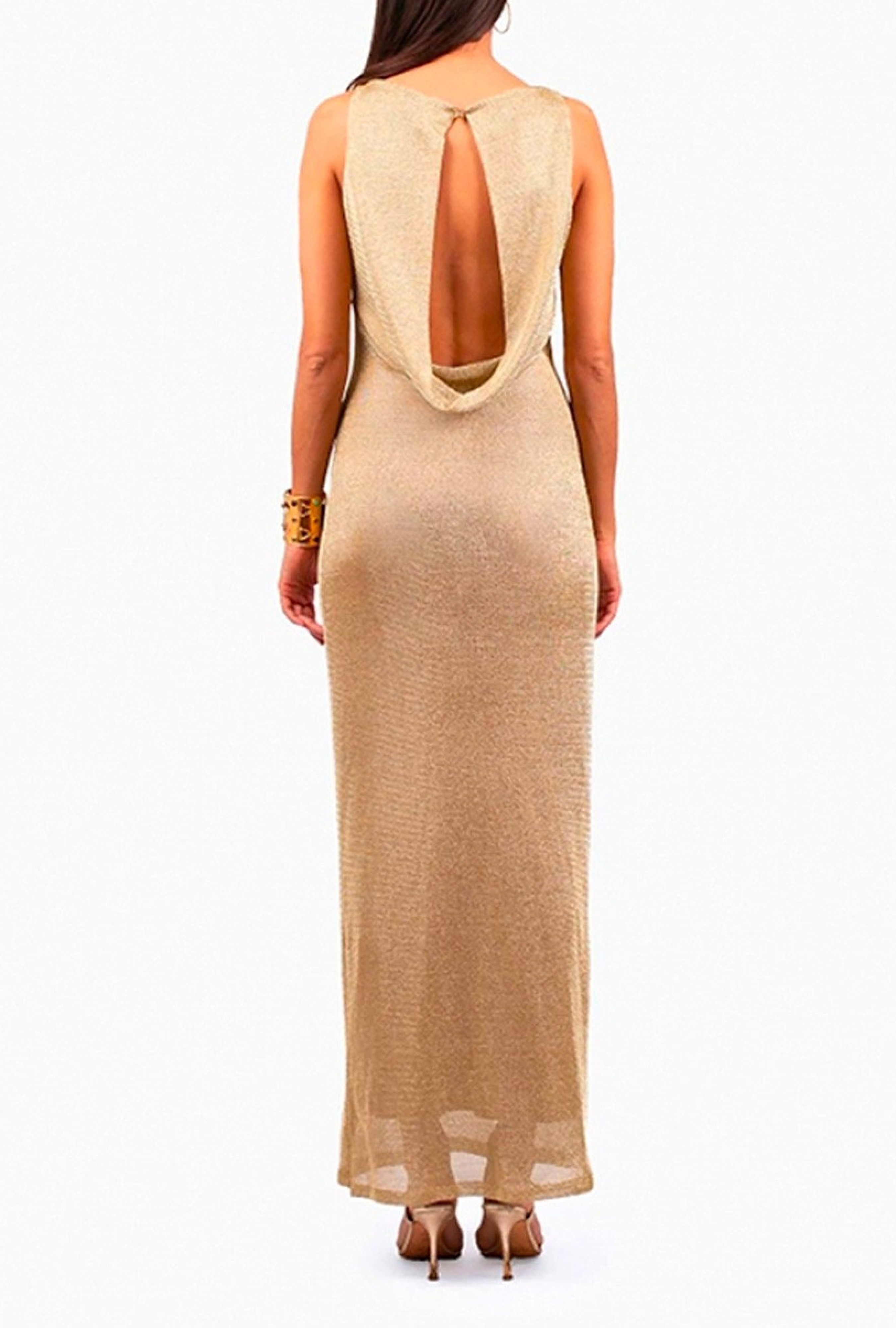 Robe Georges Rech Maille-Exclusivité web