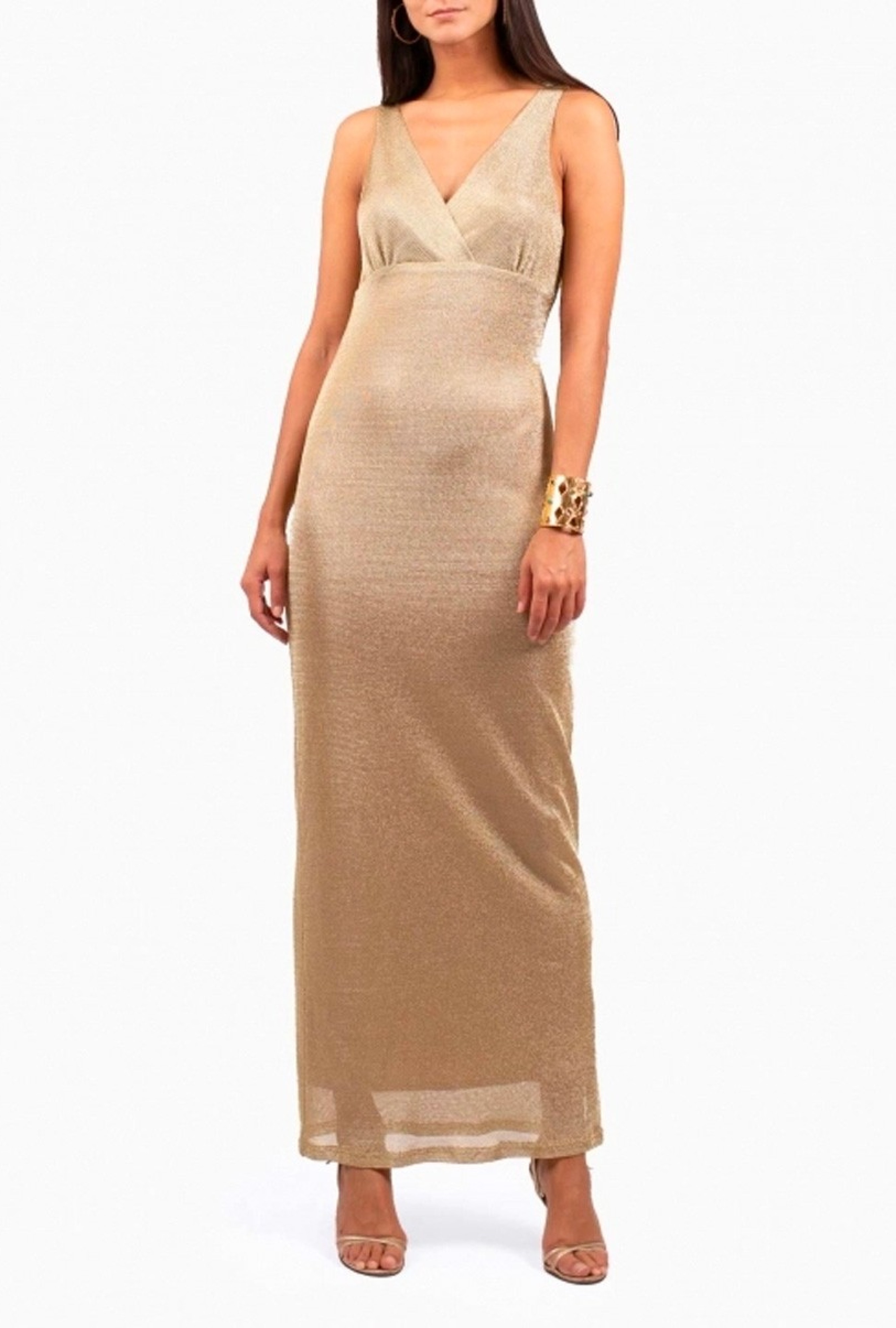 Robe Georges Rech Maille-Exclusivité web