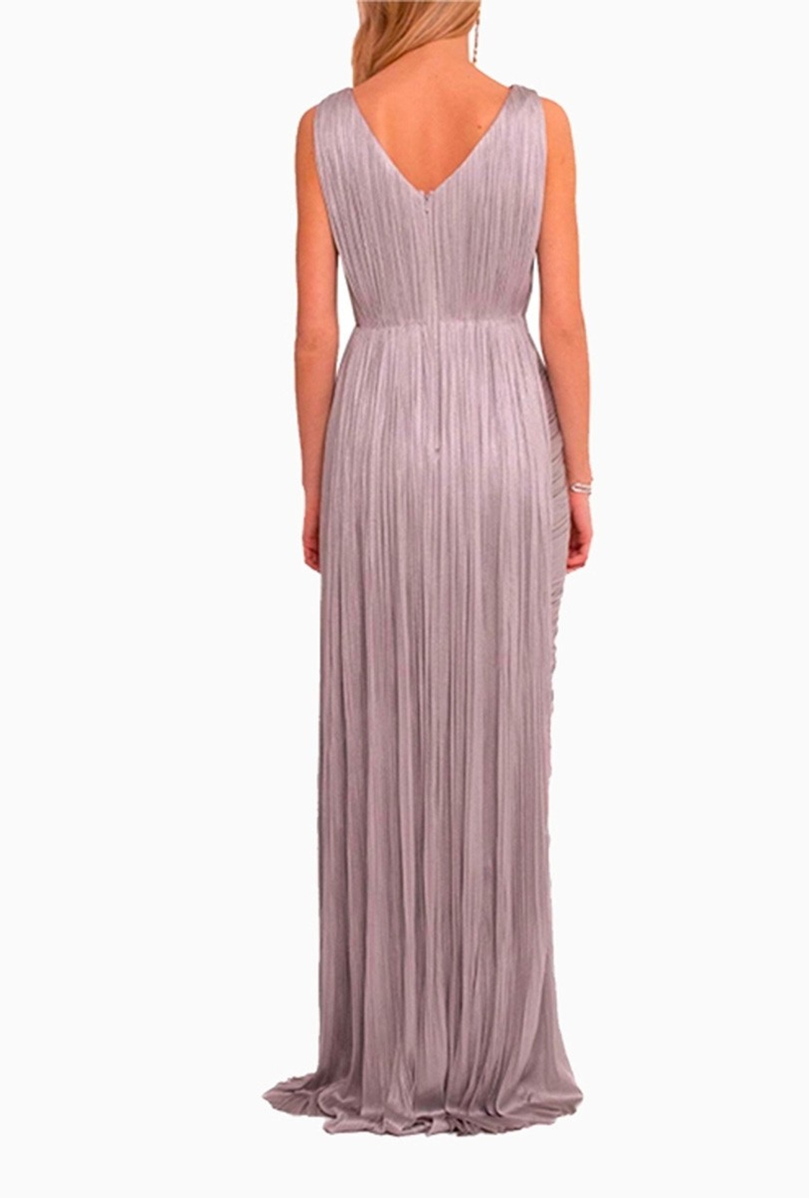 Robe Maria Lucia Hohan Malou Gown