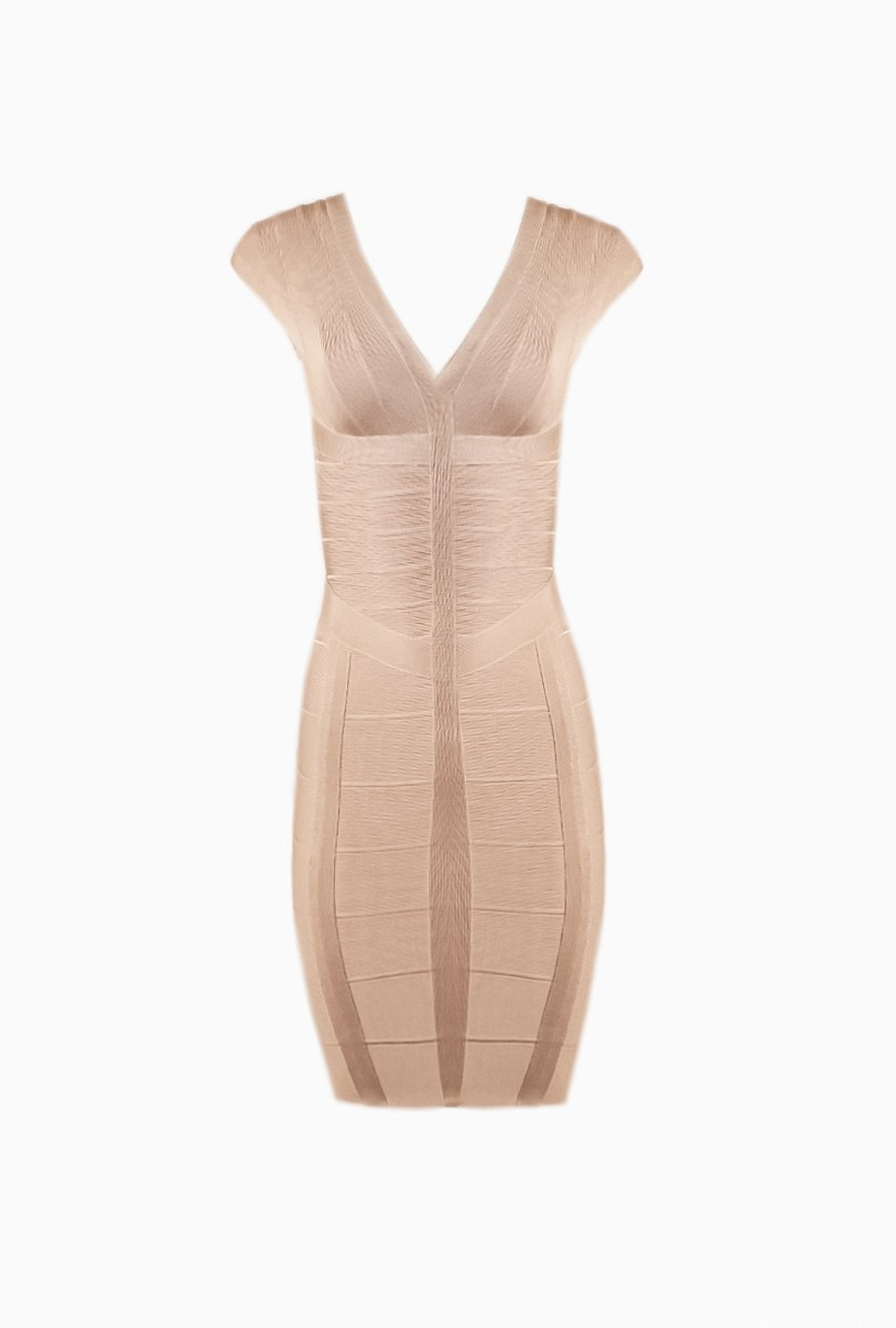 Robe Herve Leger Raquel