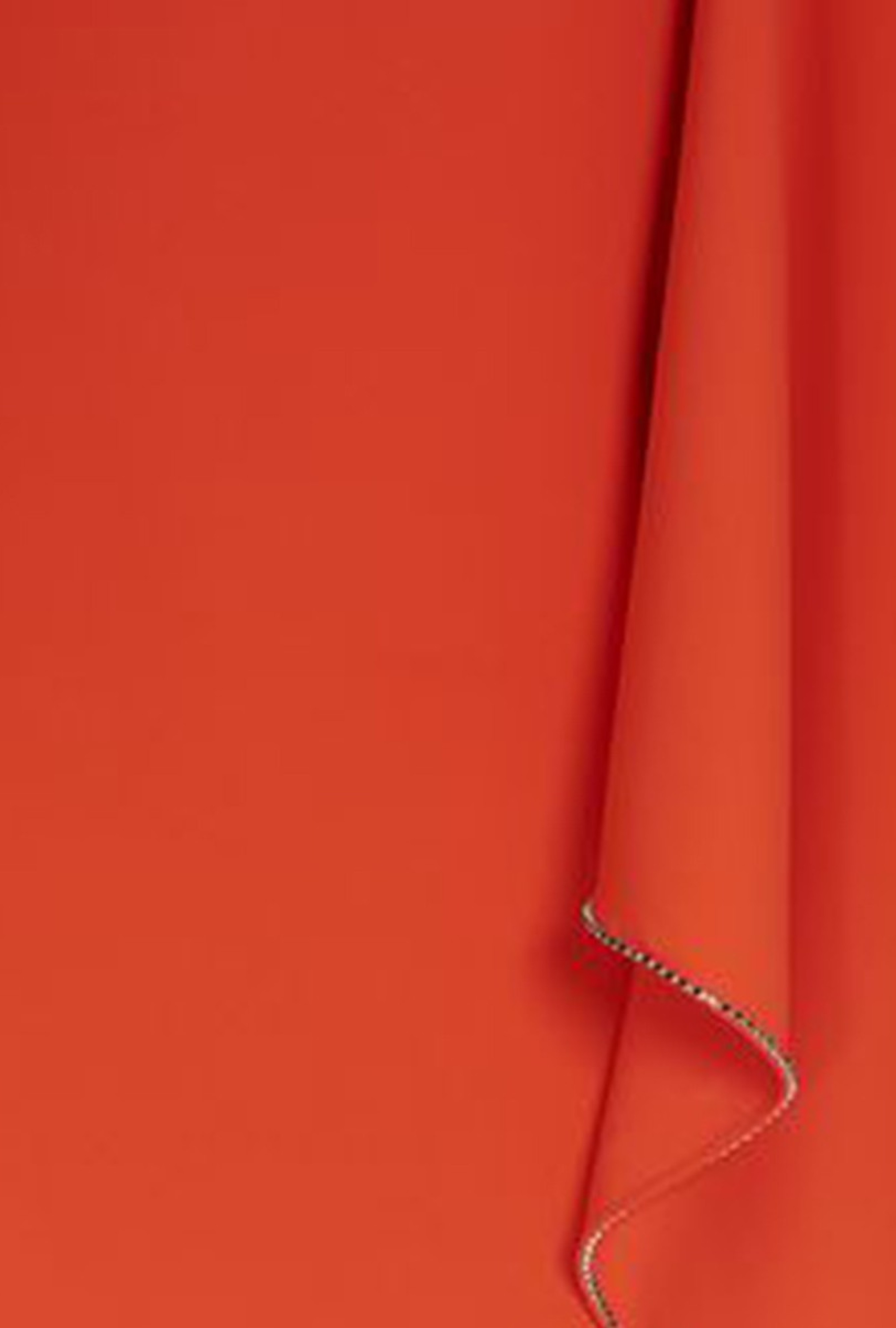 Robe Alexander Mc Queen Elsa