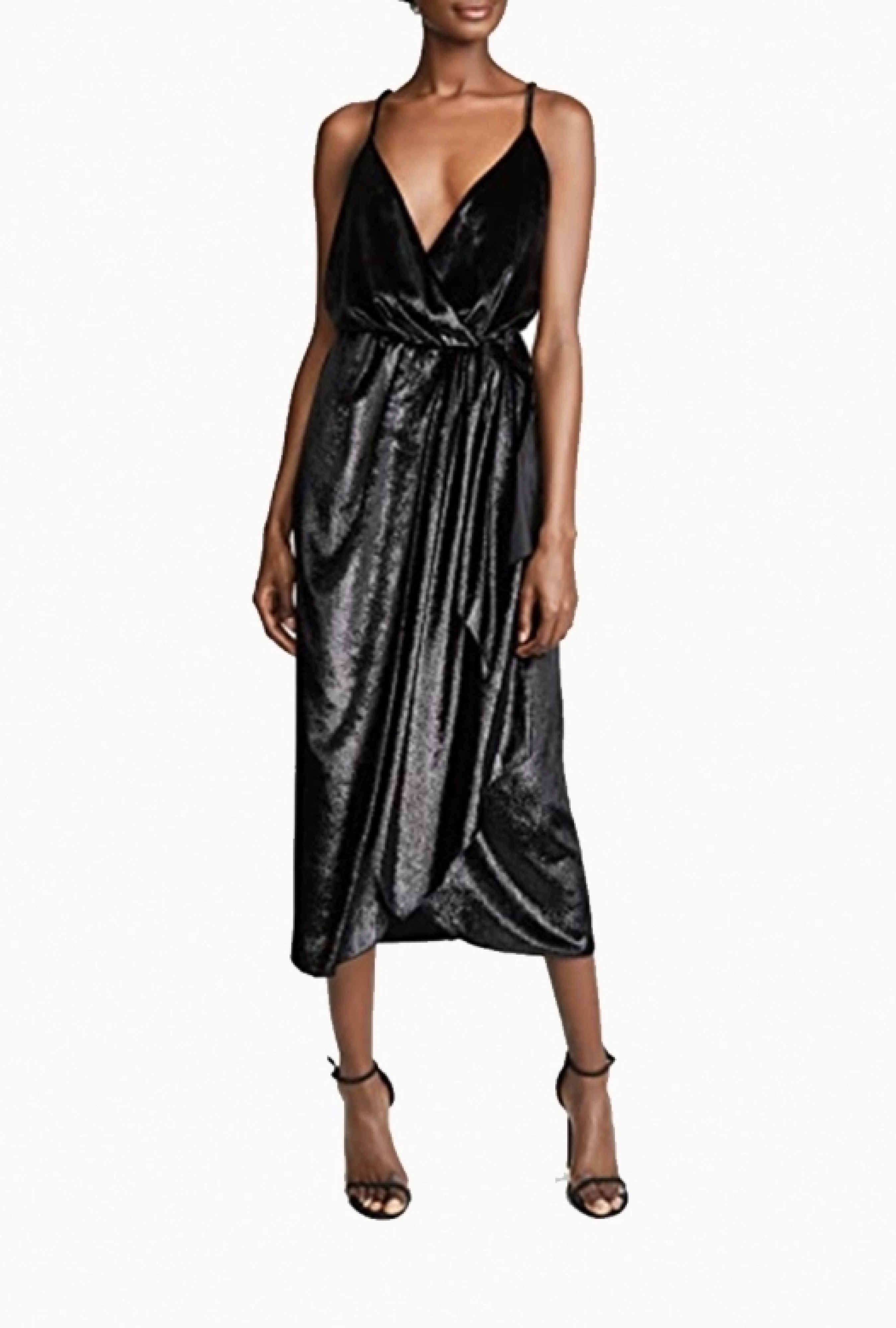 Robe Maria Lucia Hohan Jolie