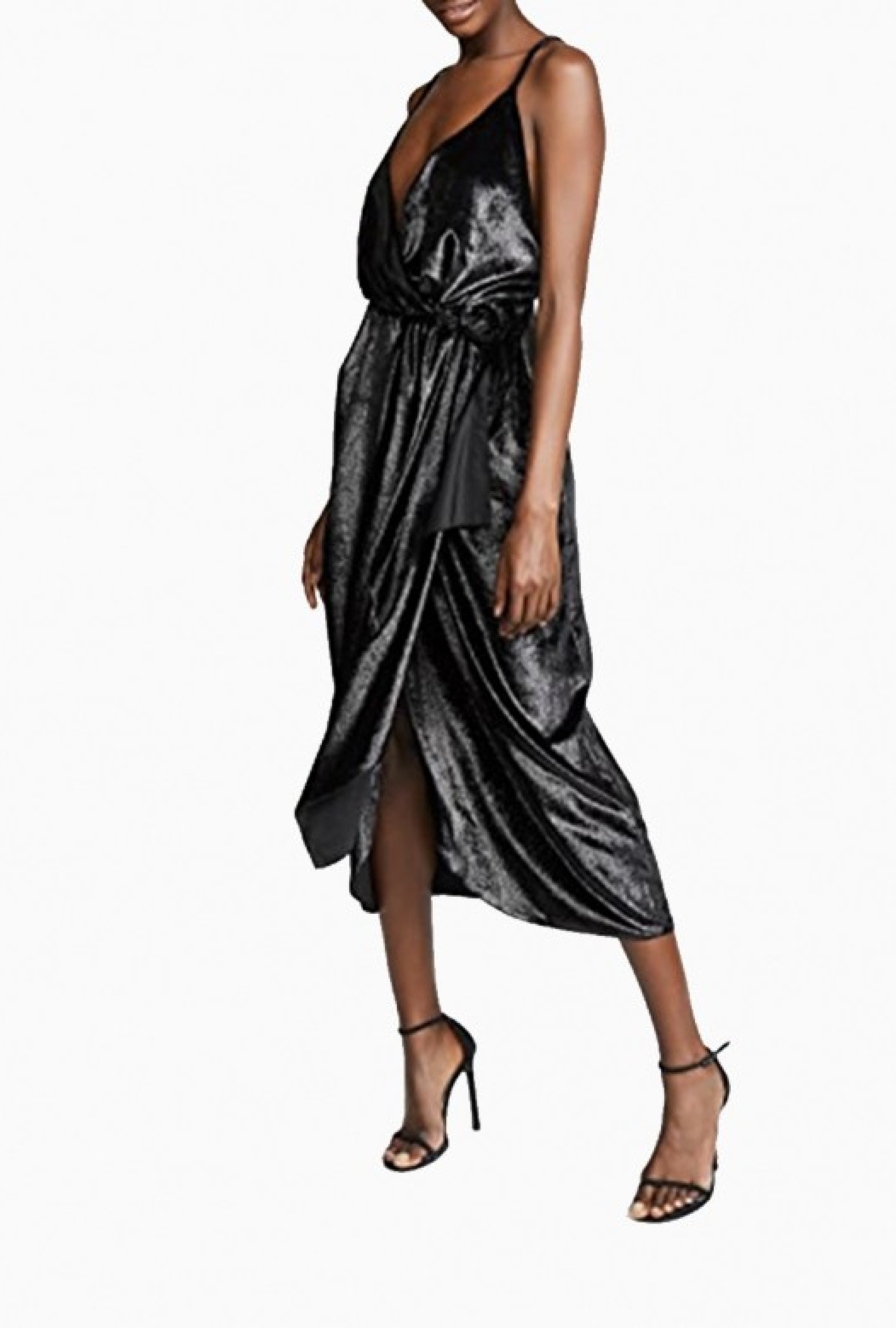 Robe Maria Lucia Hohan Jolie