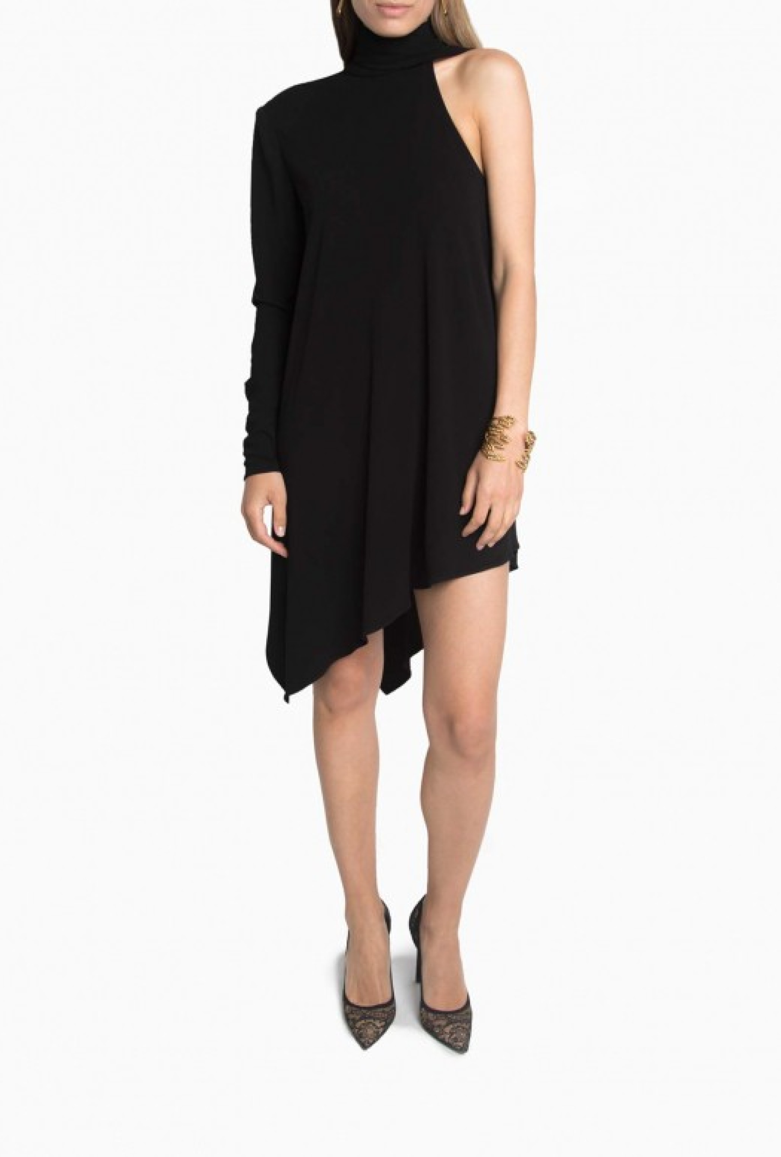 Robe Tom Ford Victoria