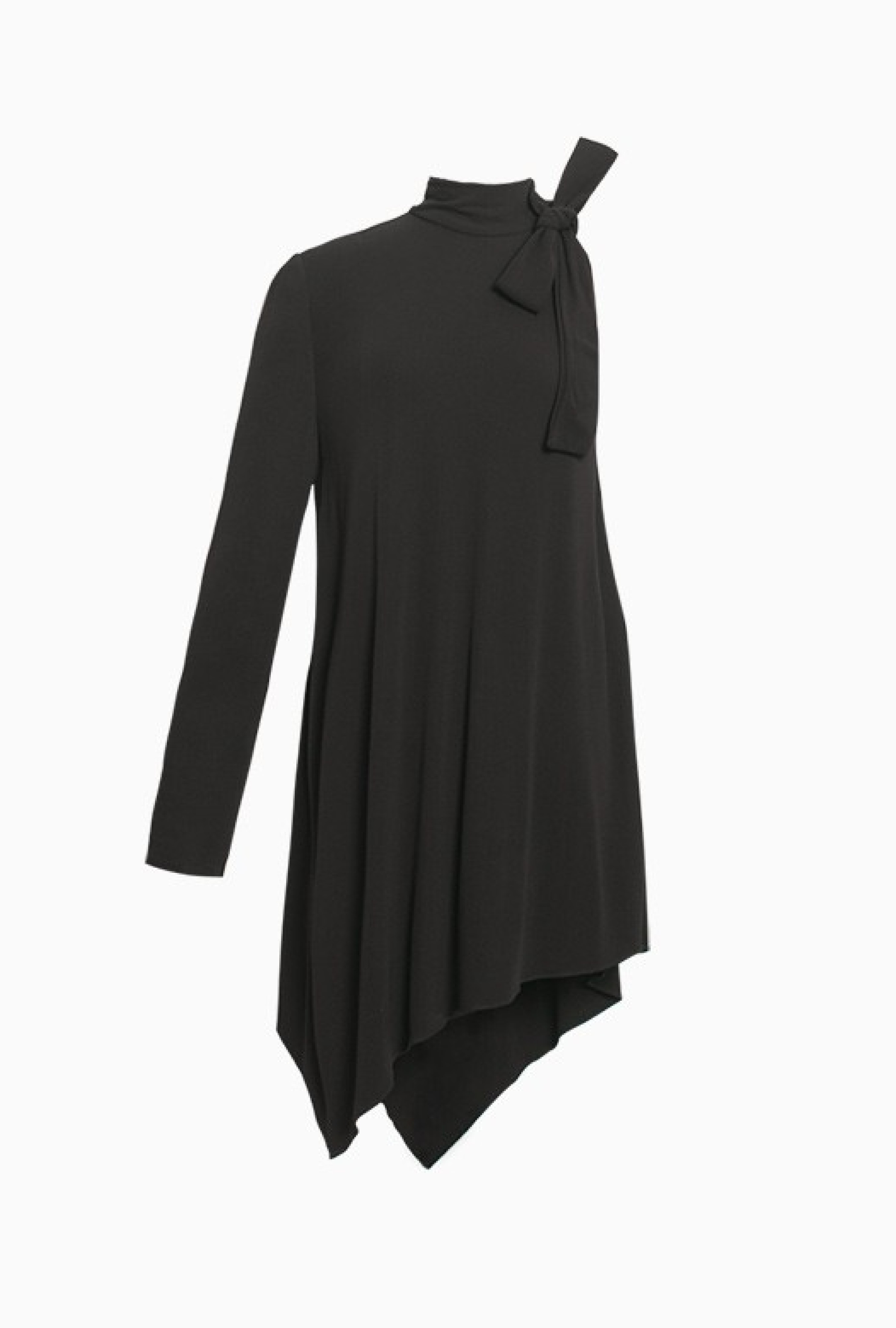 Robe Tom Ford Victoria