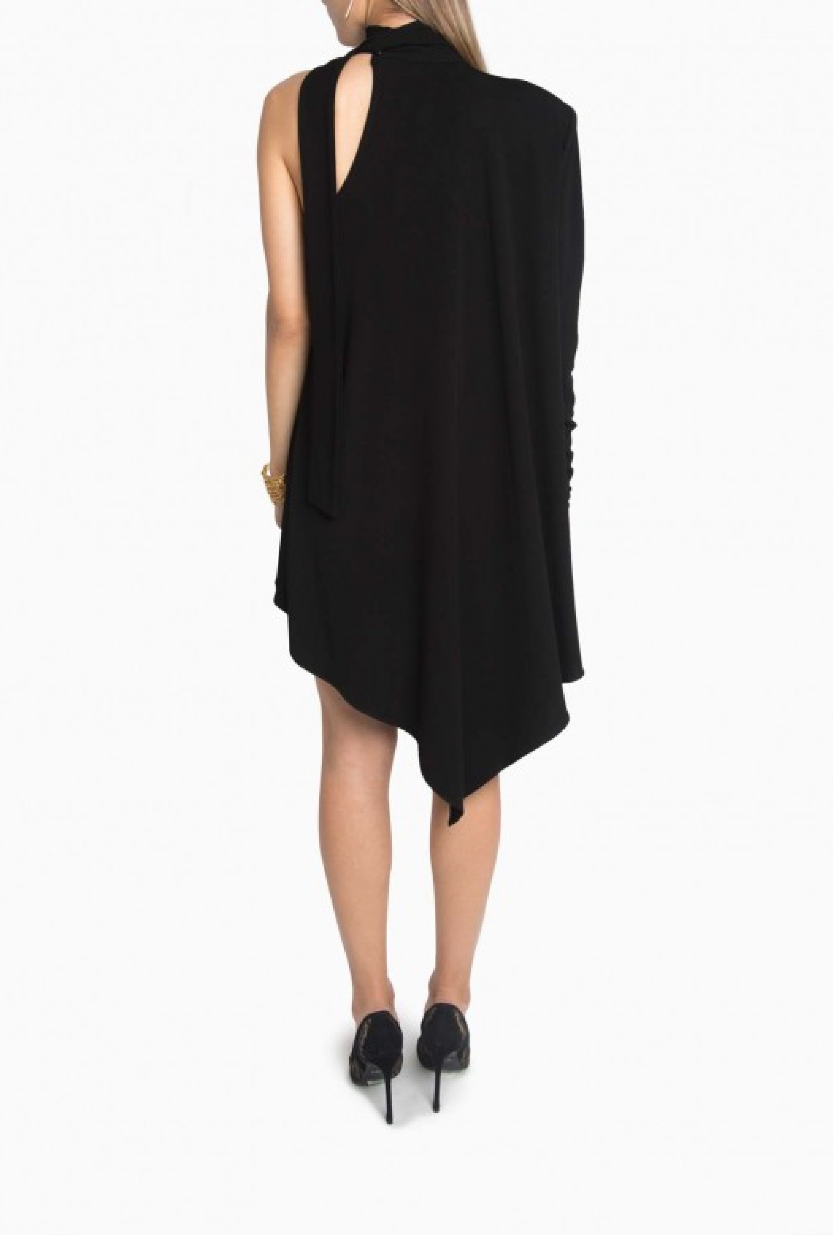 Robe Tom Ford Victoria