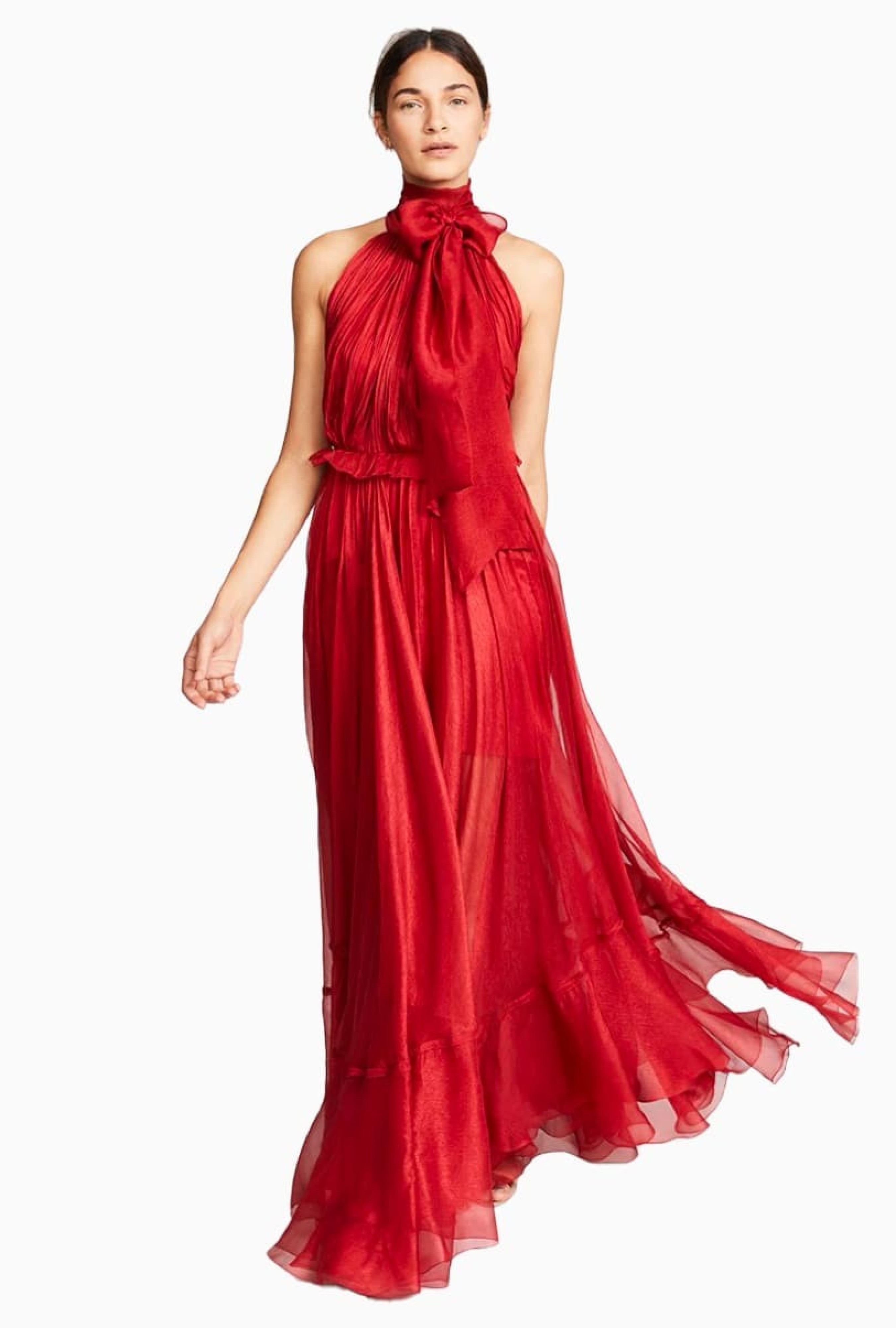 Robe Maria Lucia Hohan Zyna