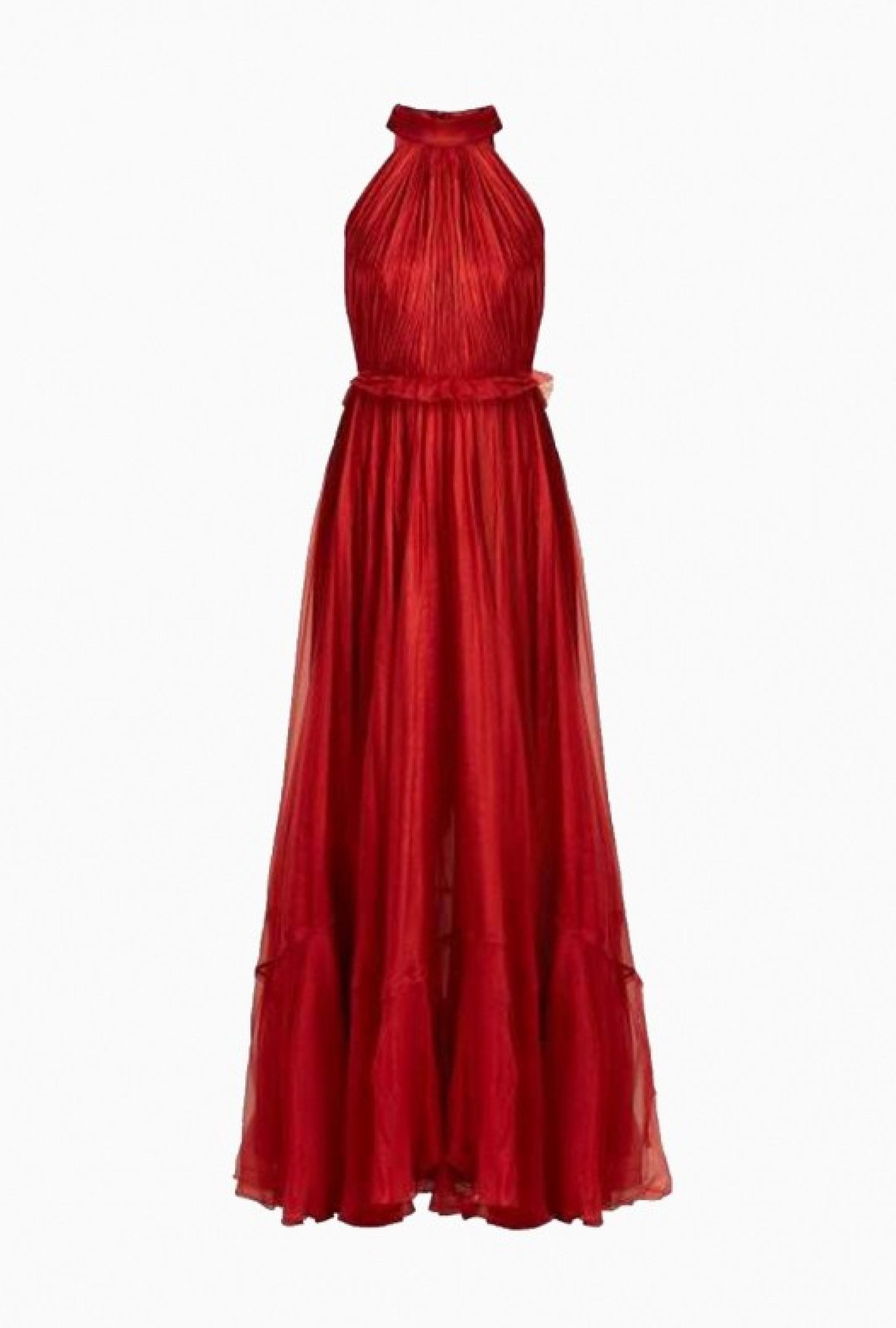 Robe Maria Lucia Hohan Zyna