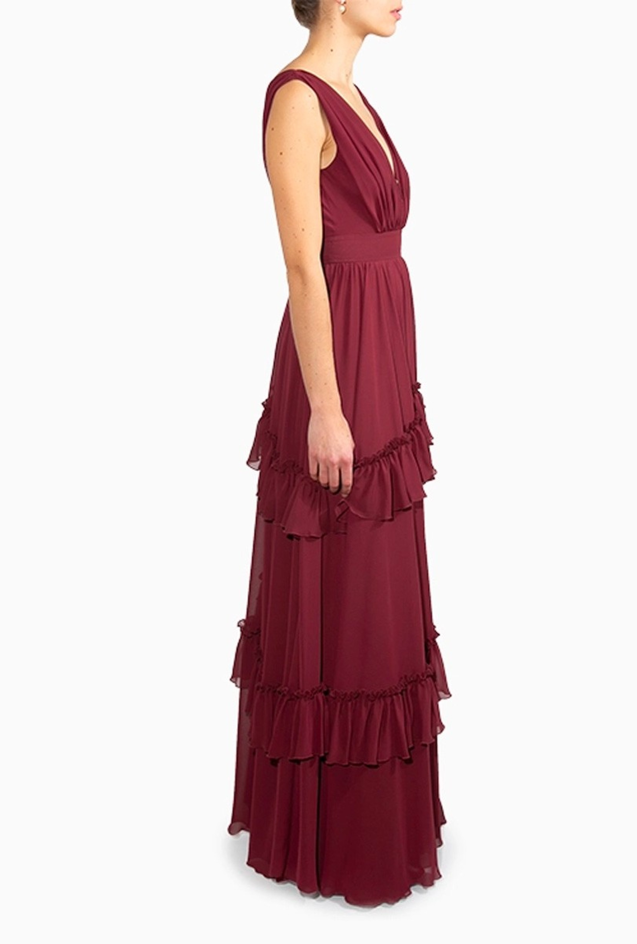 Robe Liu Jo Ruby-Exclusivité web