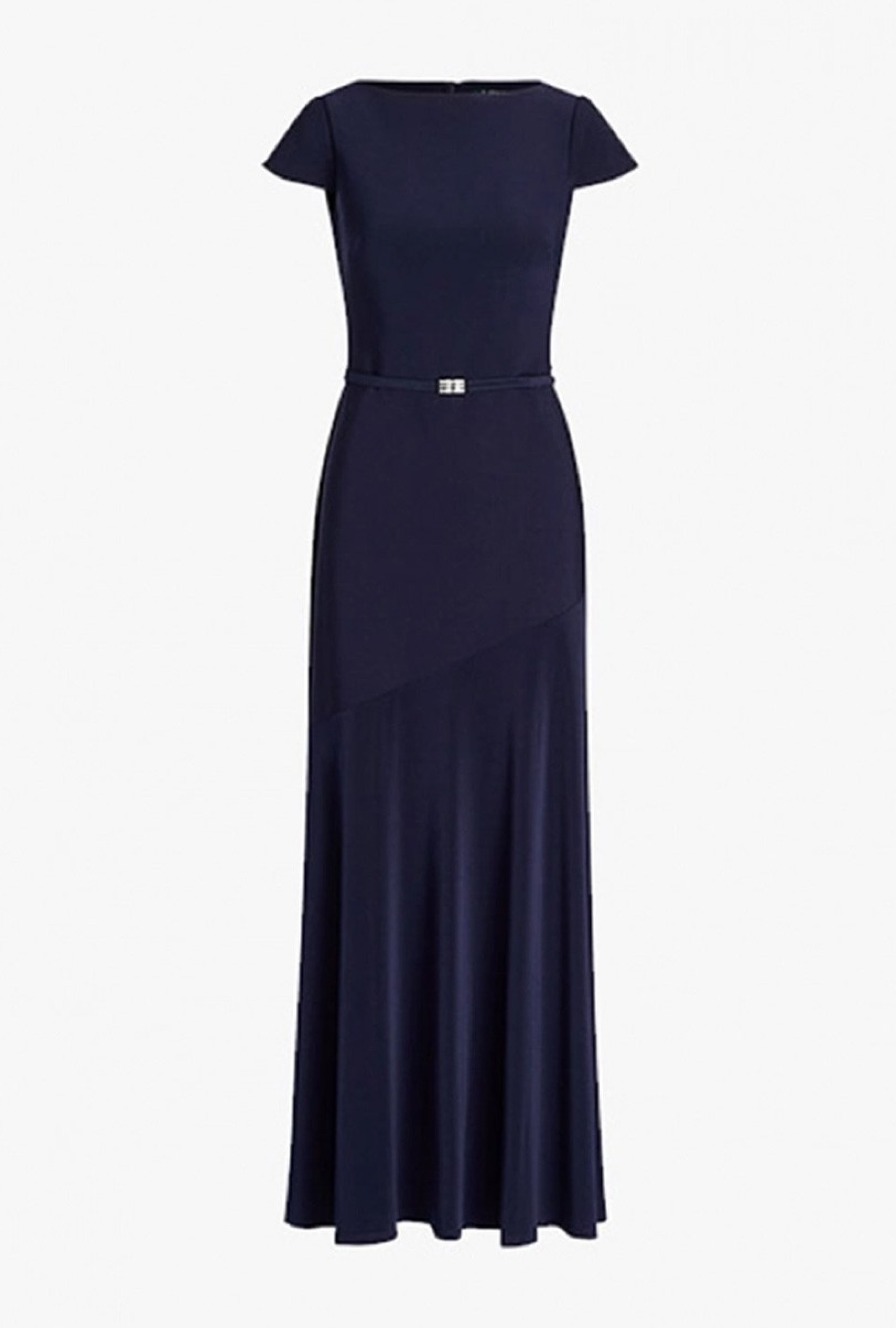 Robe Ralph Lauren Rhinestone