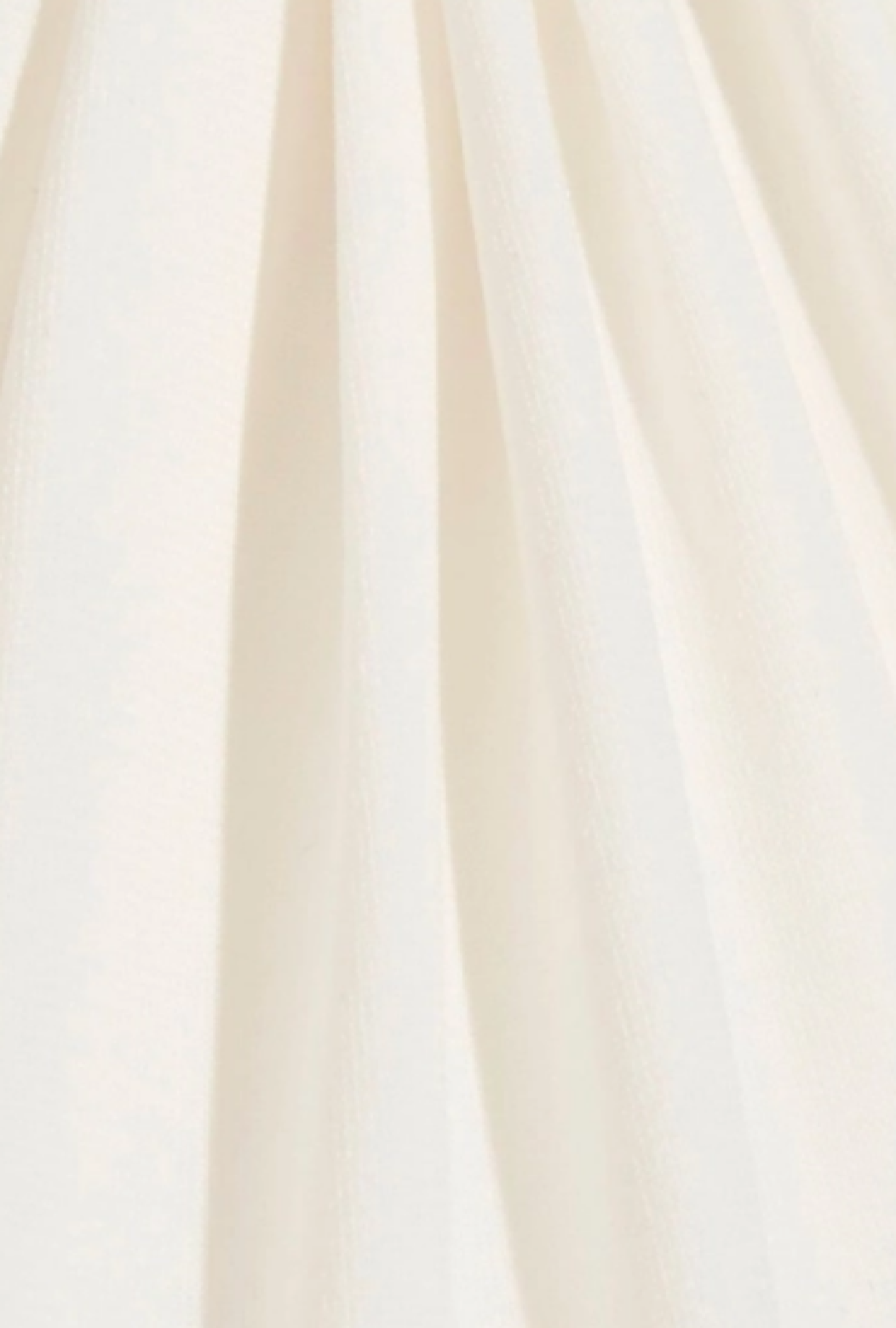 Robe Halston Heritage Twist