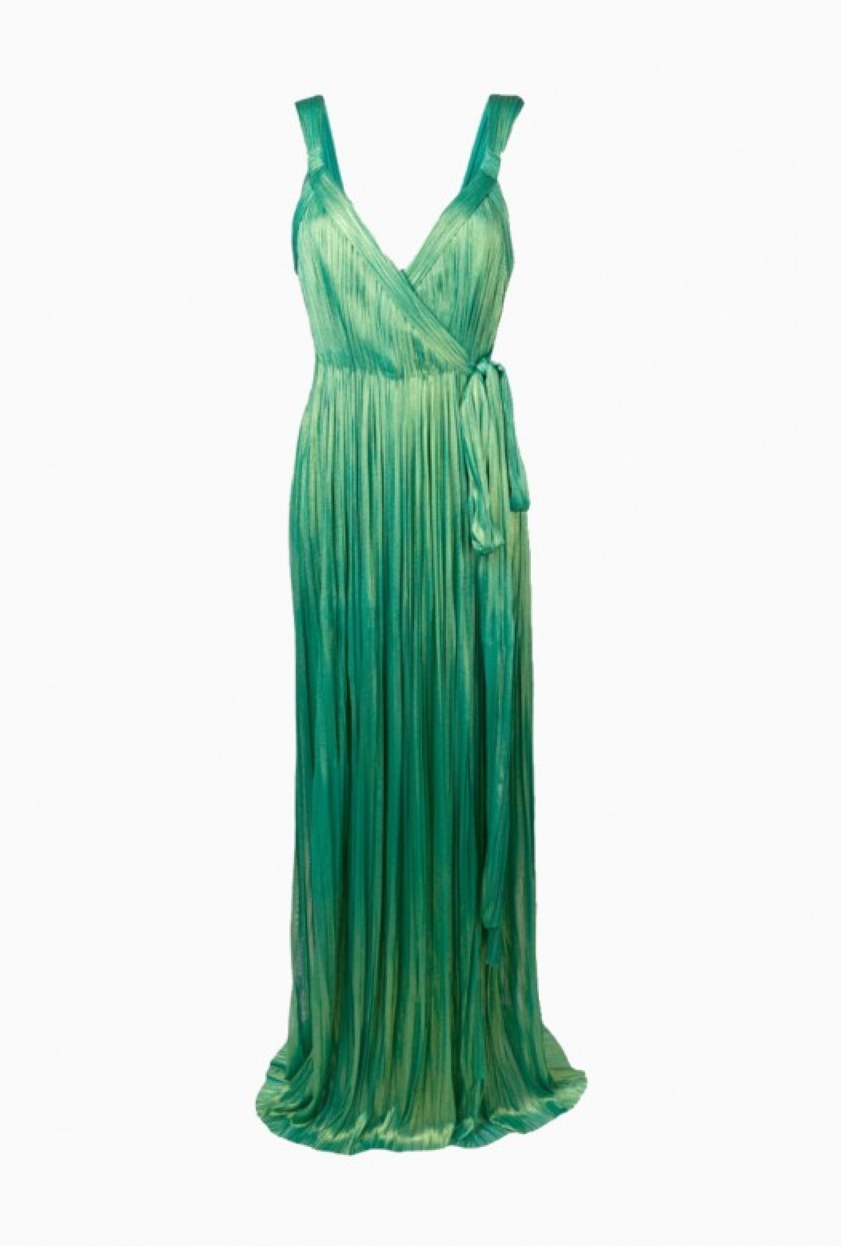 Robe Maria Lucia Hohan Amena