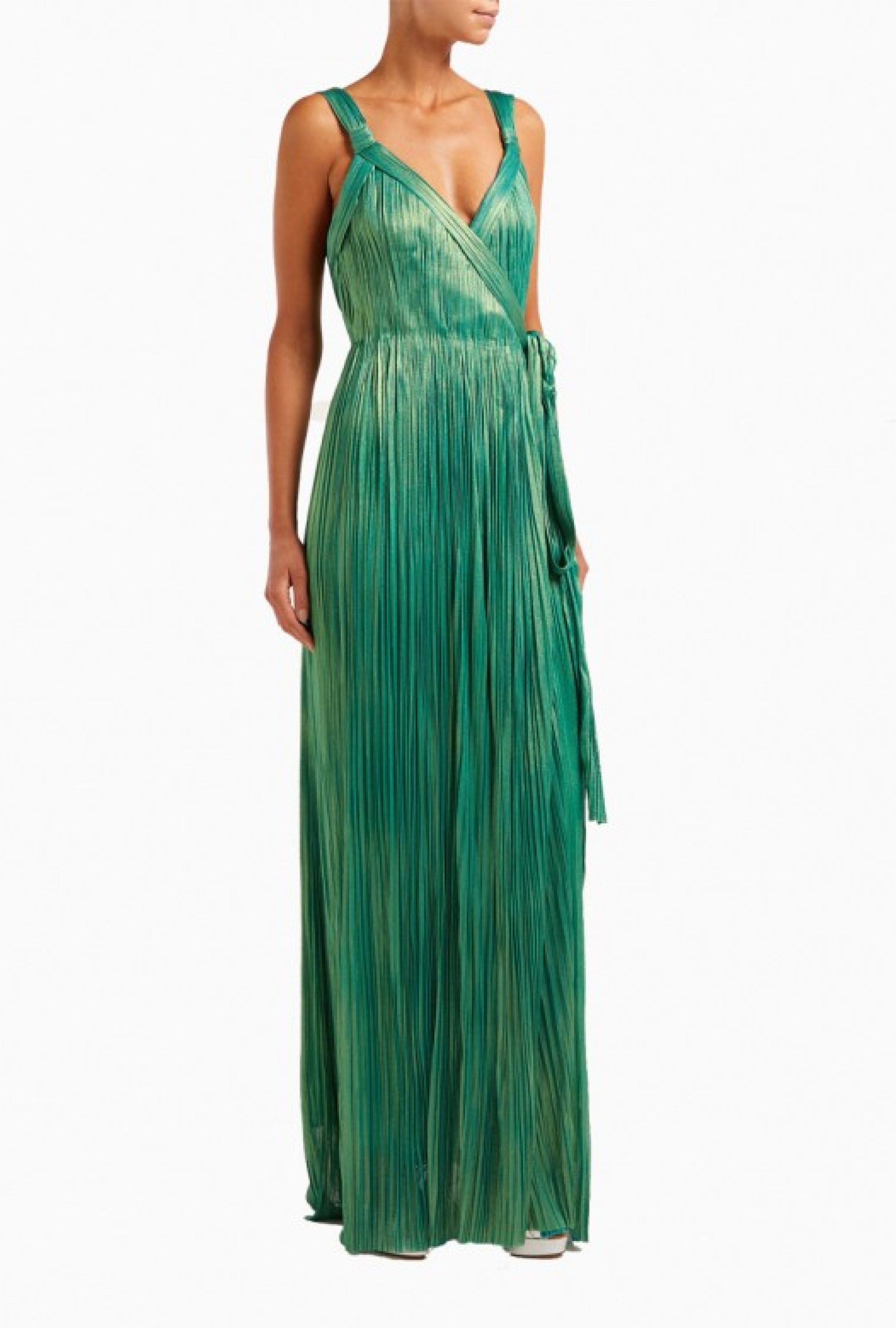 Robe Maria Lucia Hohan Amena