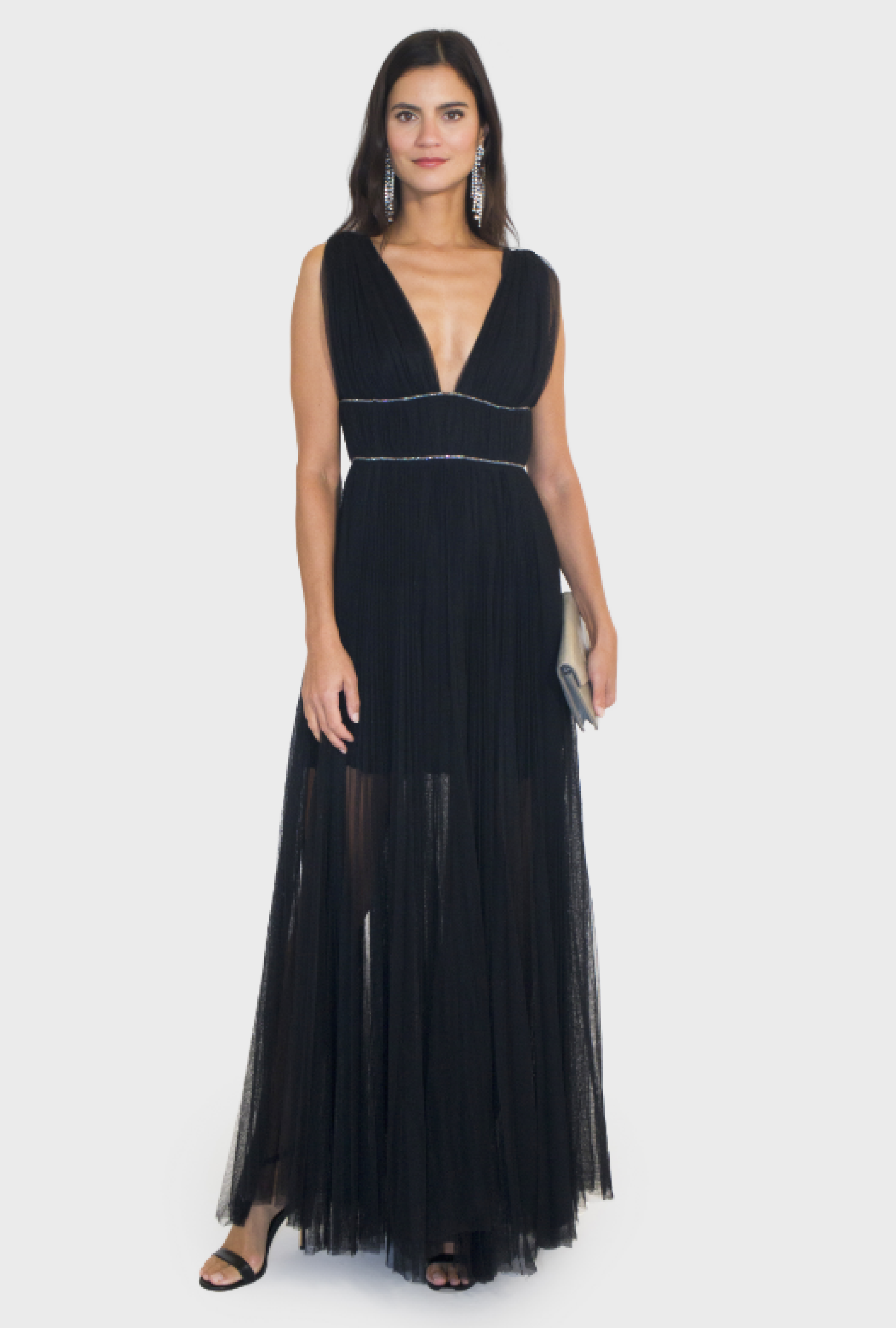 Robe Maria Lucia Hohan  Kylie