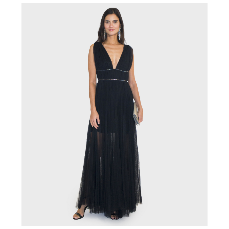 Robe Maria Lucia Hohan  Kylie