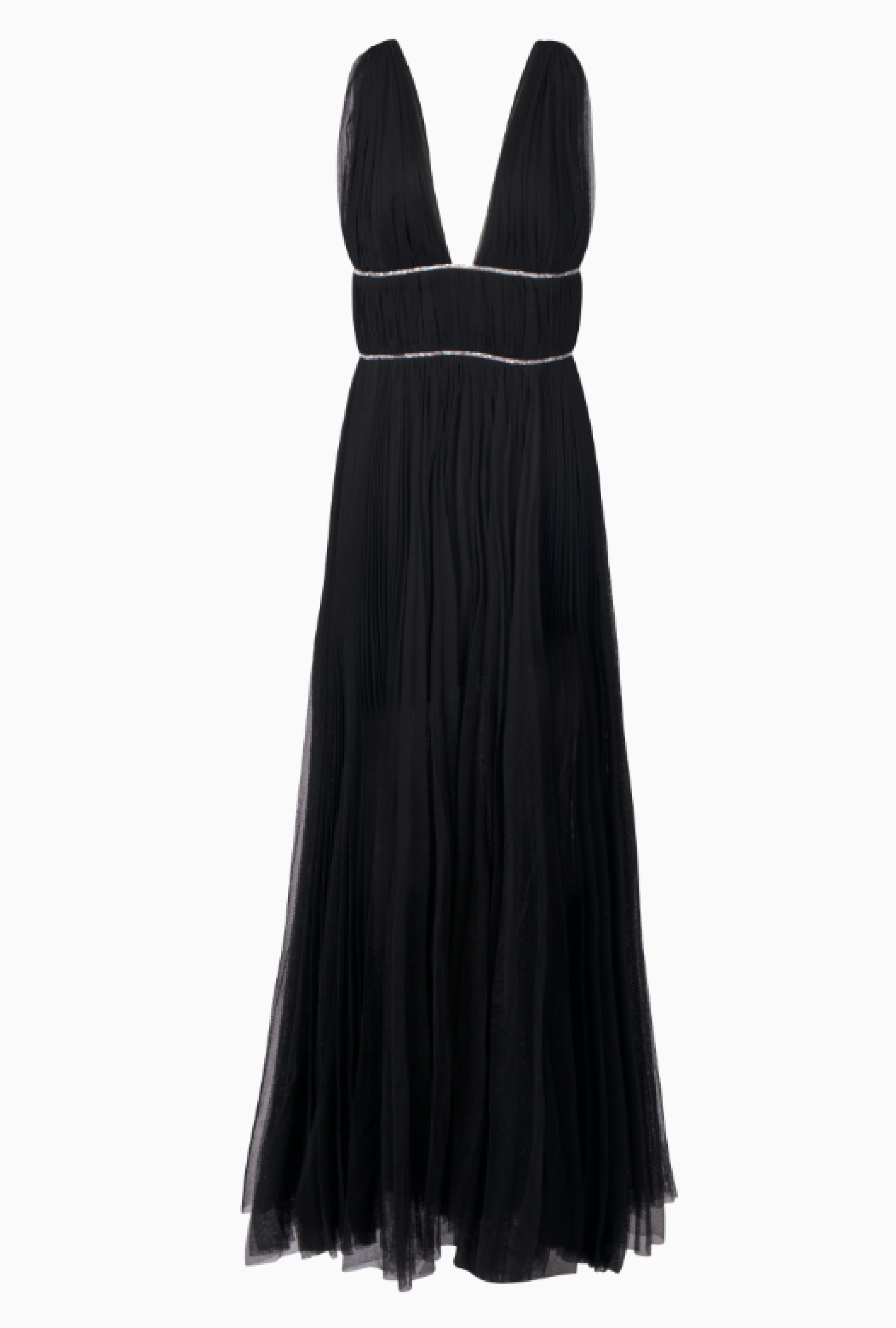 Robe Maria Lucia Hohan  Kylie