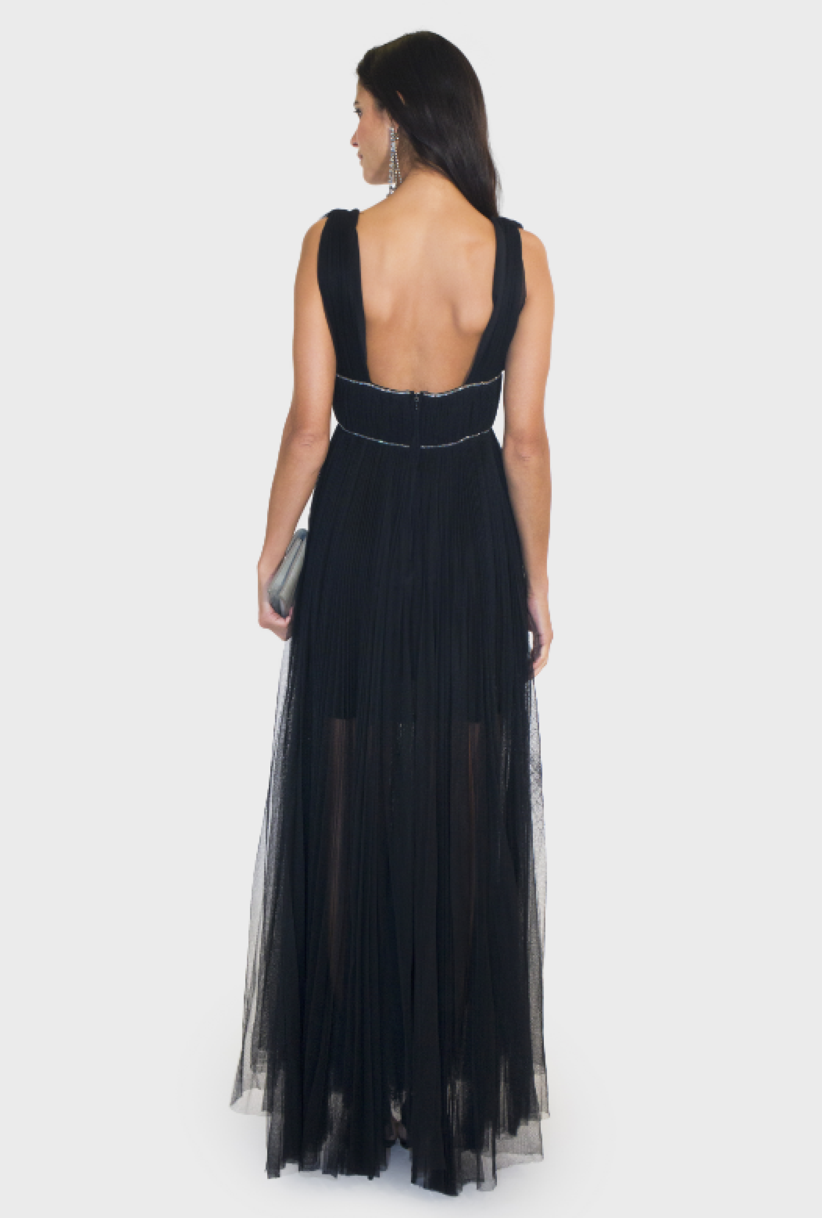 Robe Maria Lucia Hohan  Kylie