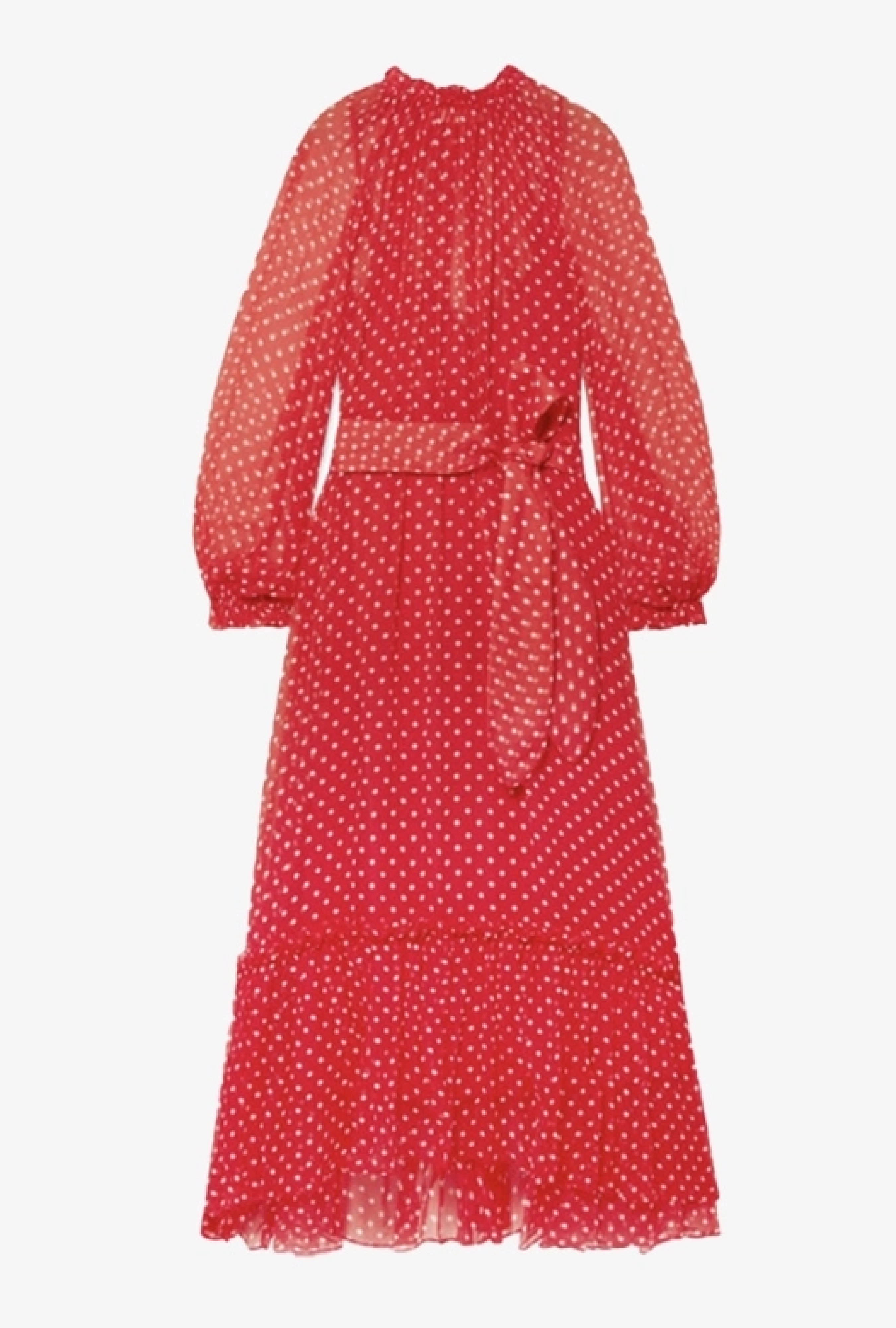 Robe Zimmermann Ninety-Six Swing