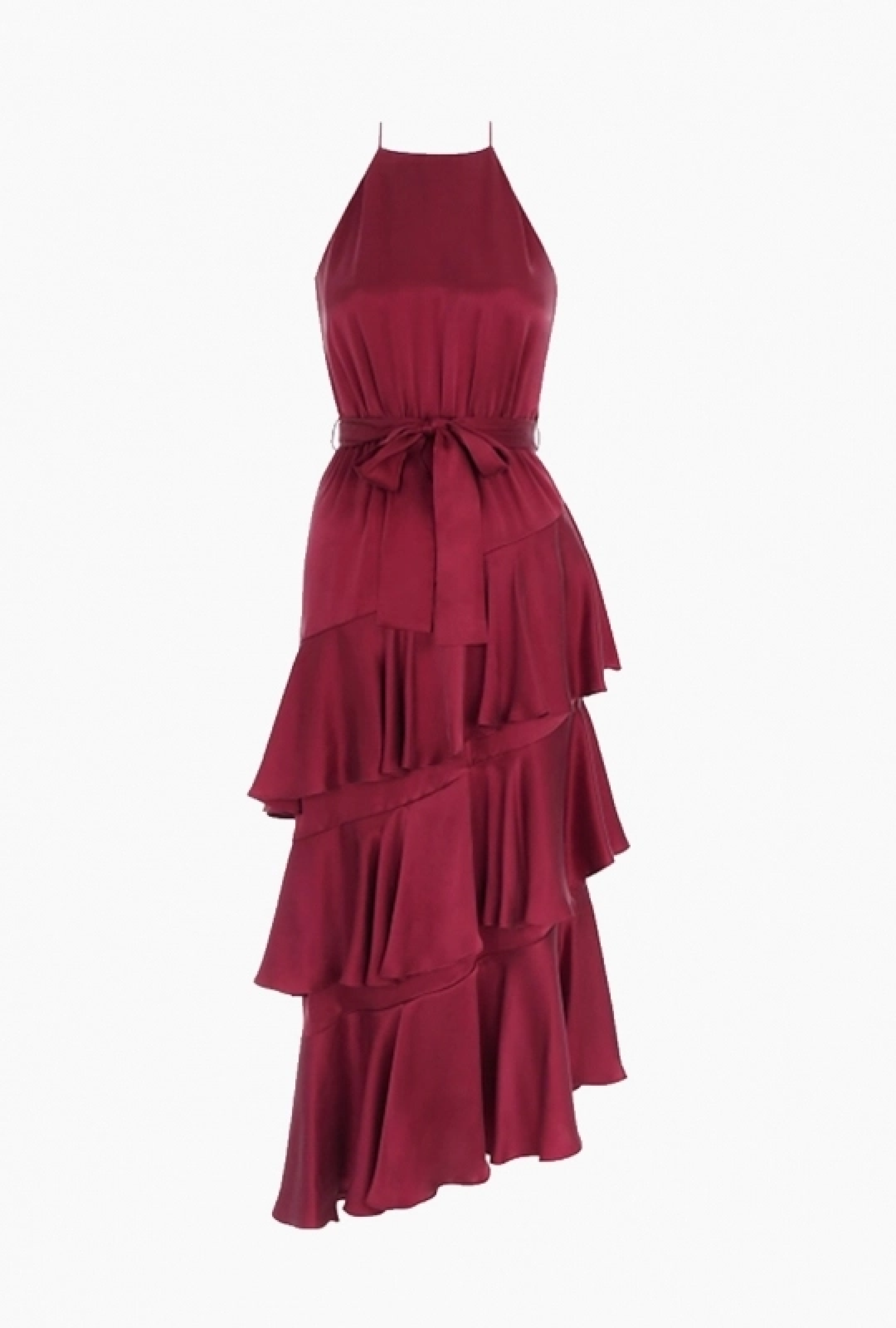 Robe Zimmermann Picnic