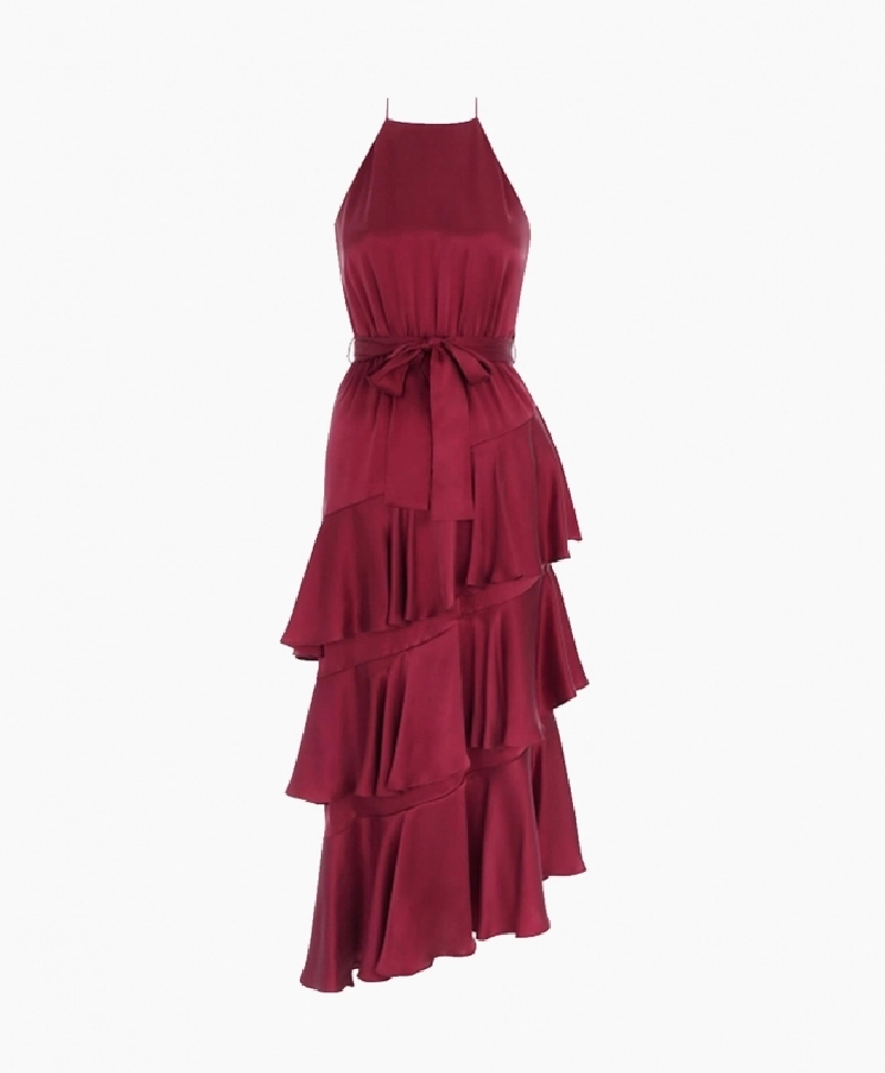 Robe Zimmermann Picnic