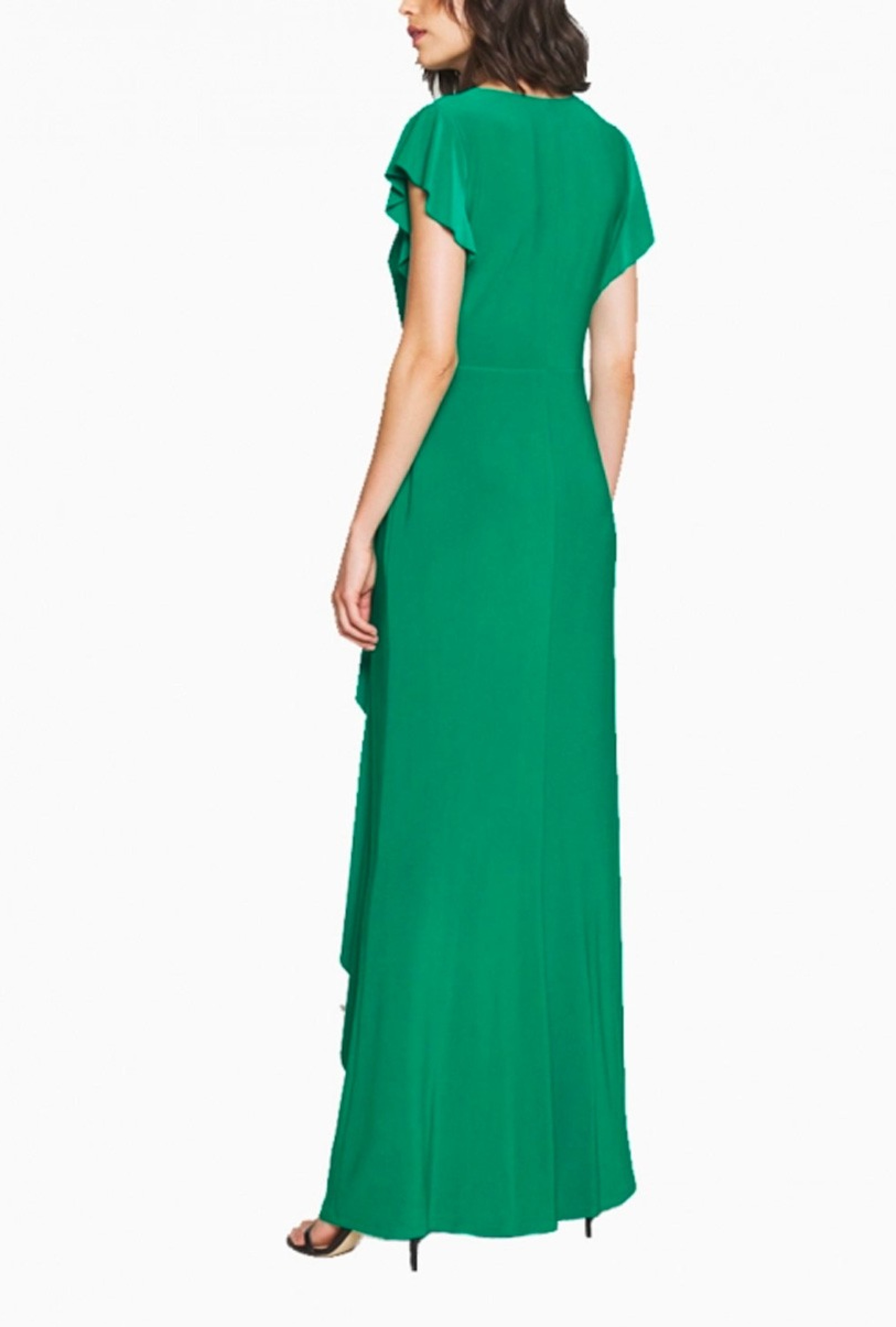 Robe Ralph Lauren Carole-Exclusivité web