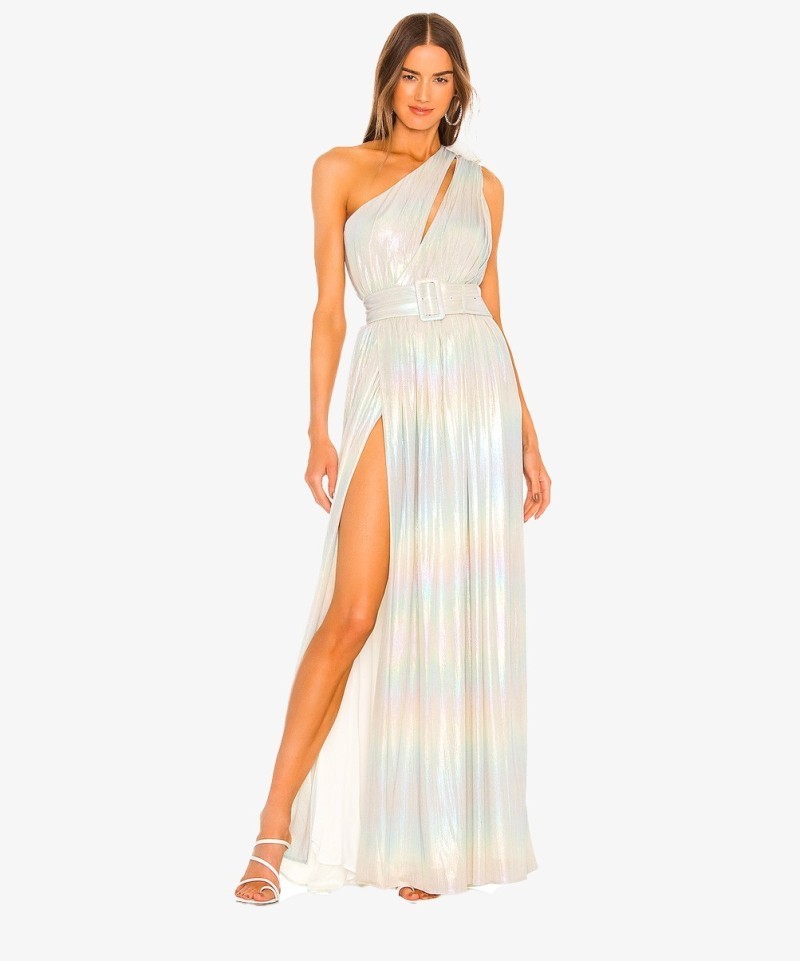 Robe Retrofete Andréa