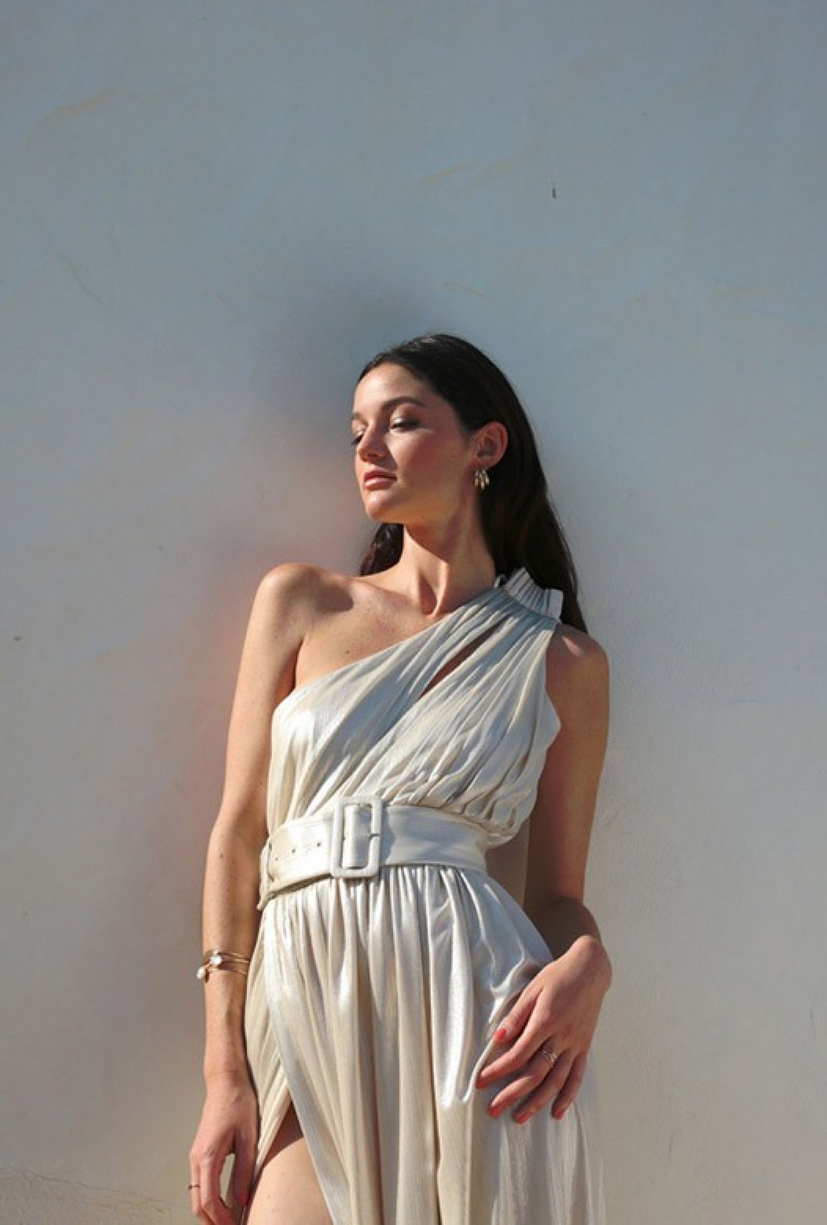 Robe Retrofete Andréa