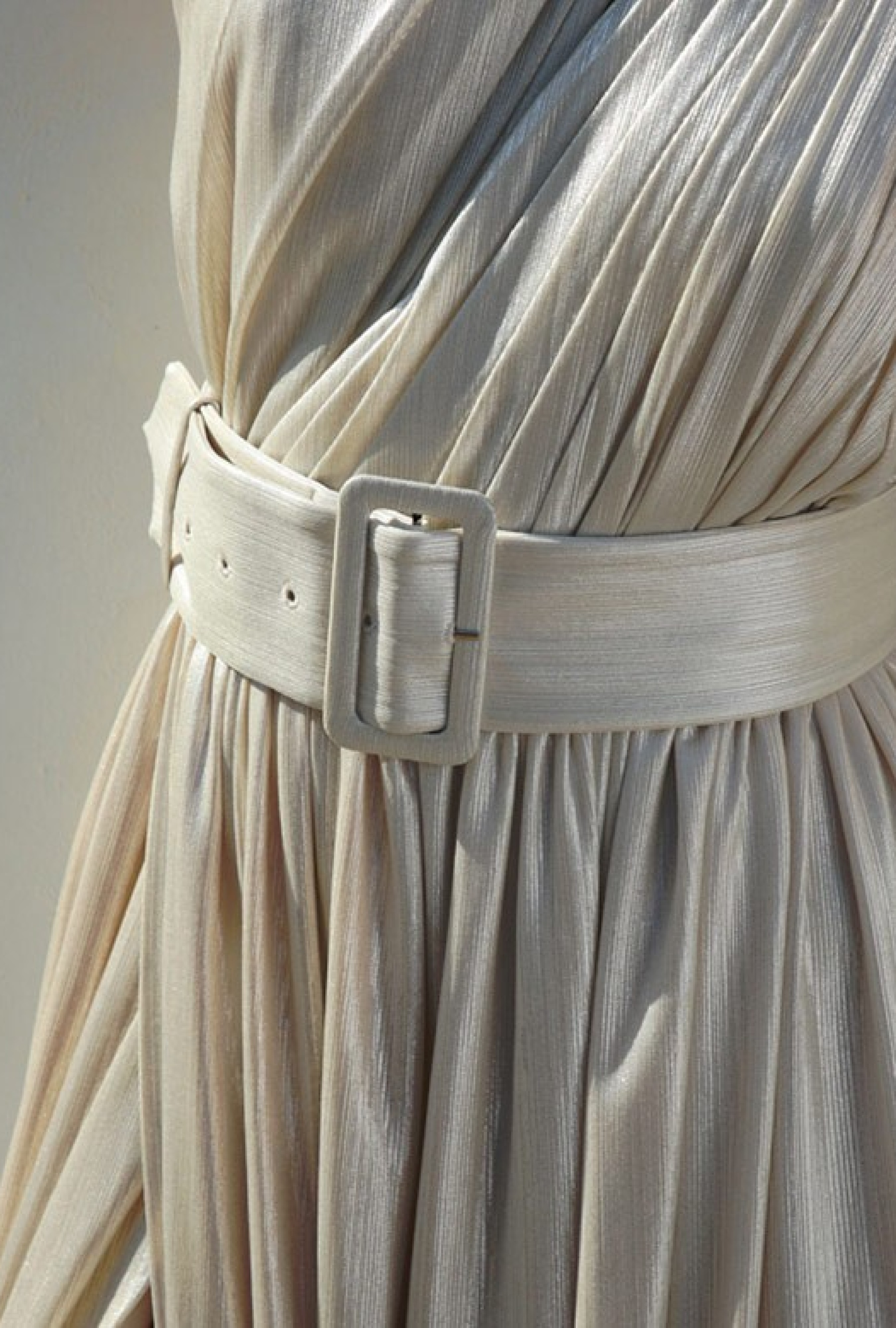 Robe Retrofete Andréa