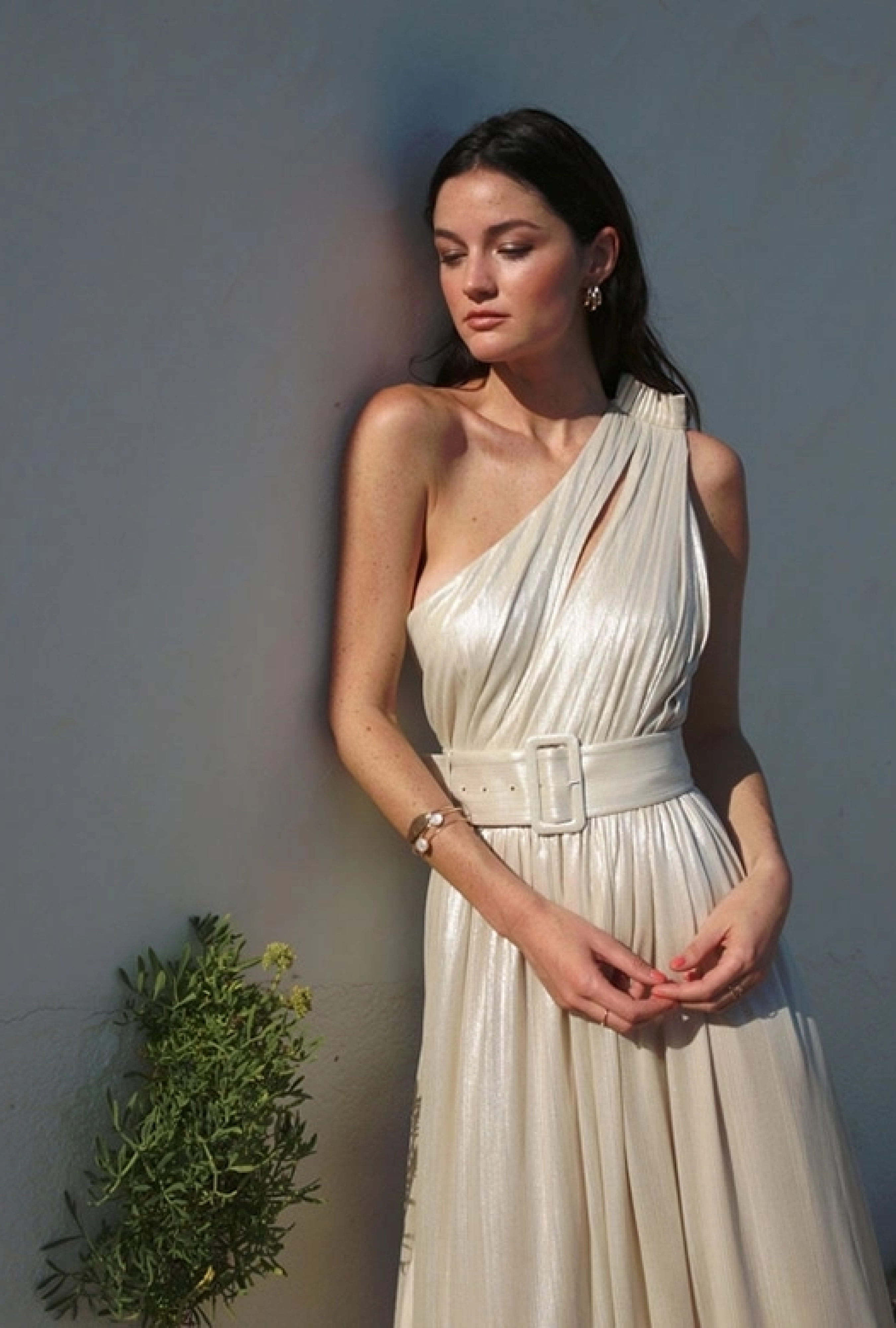 Robe Retrofete Andréa