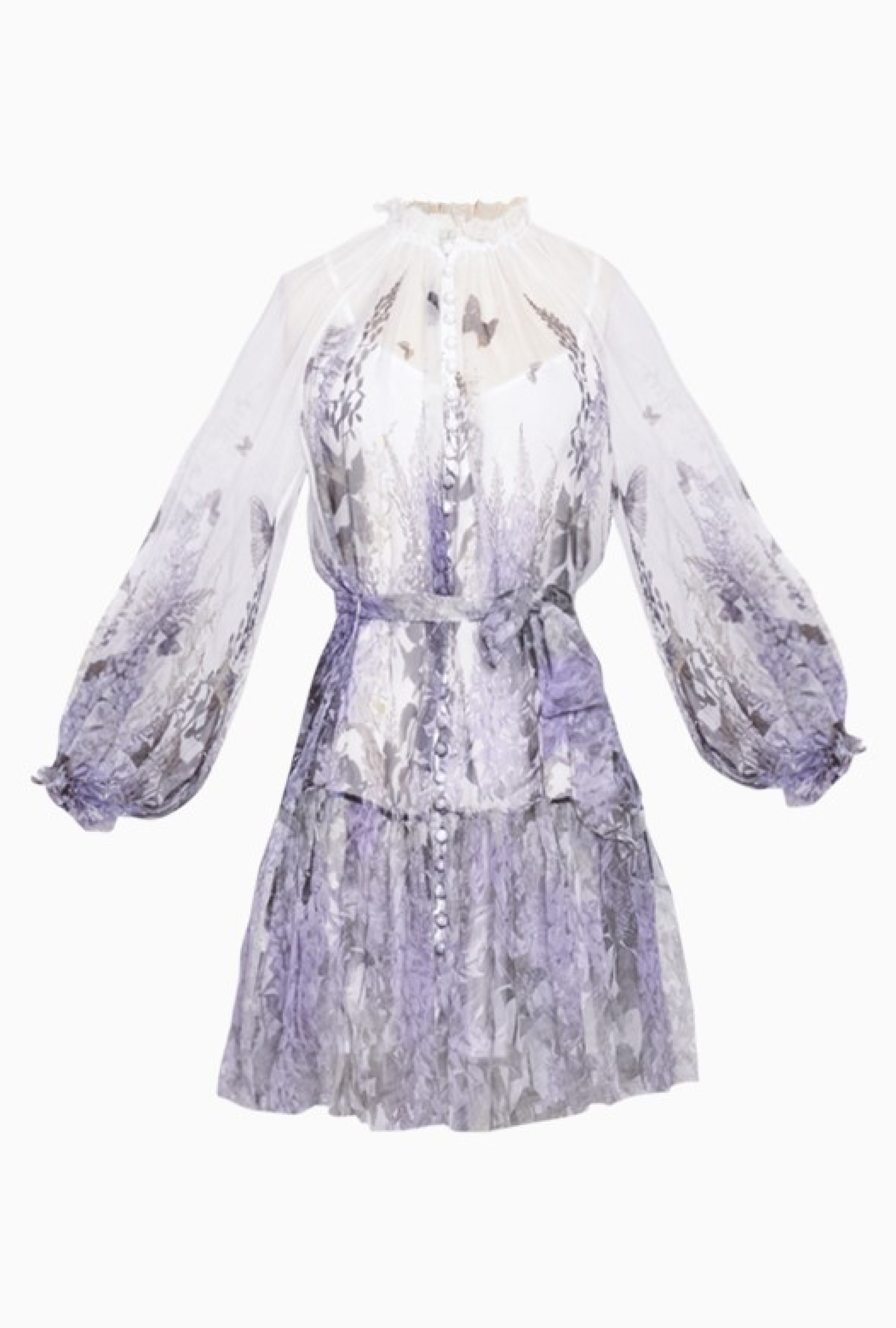 Robe Zimmermann Botanica Lantern