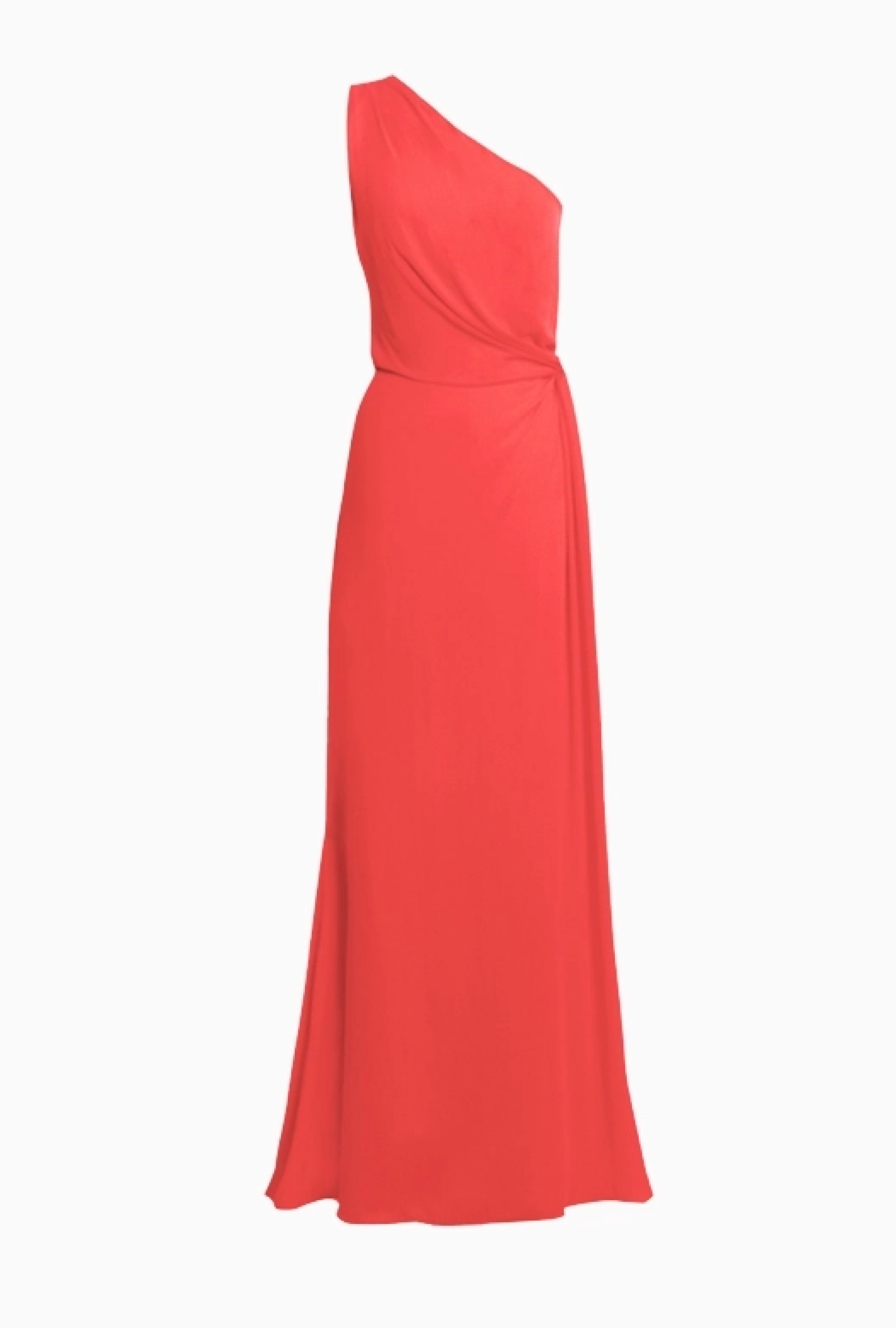 Robe Halston Heritage Riva-Exclusivité web