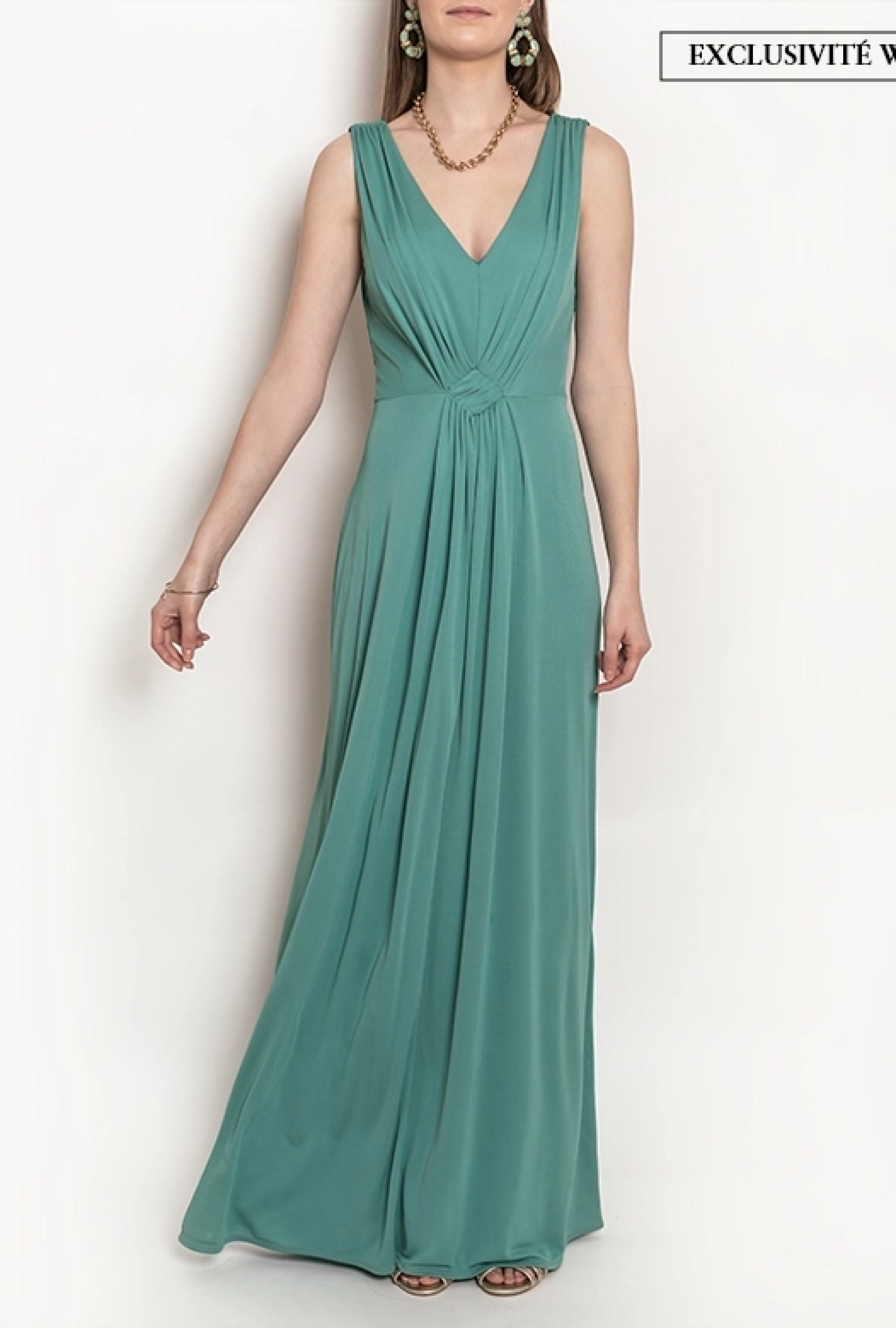 Robe Philosophy di Lorenzo Serafini Berry