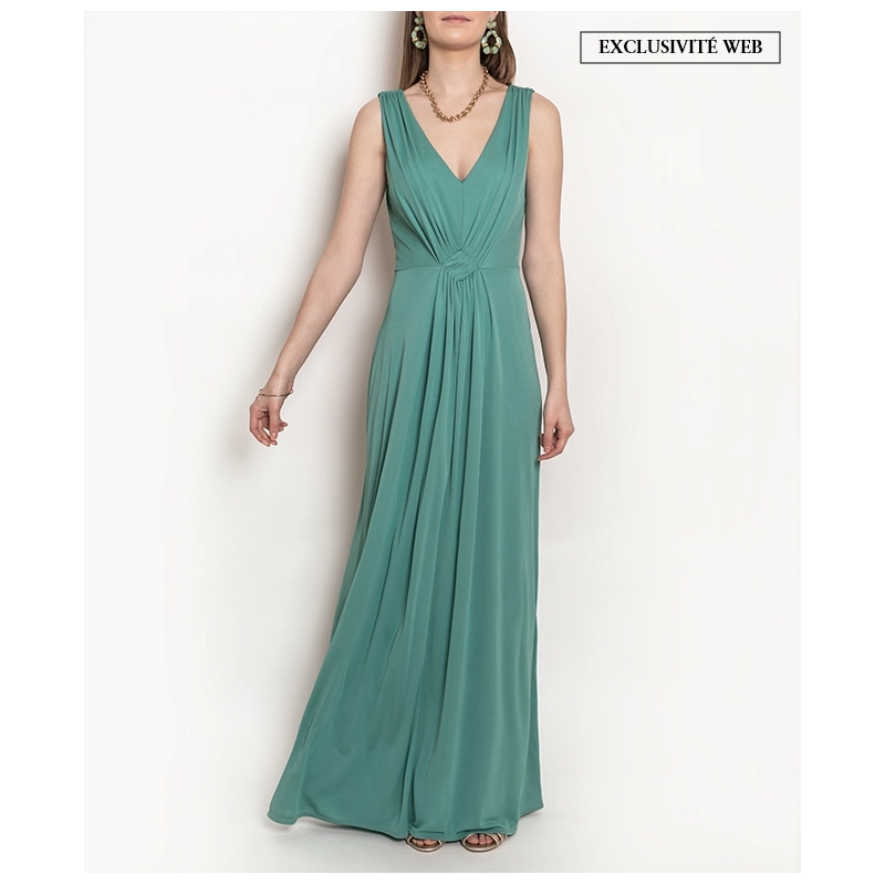 Robe Philosophy di Lorenzo Serafini Berry