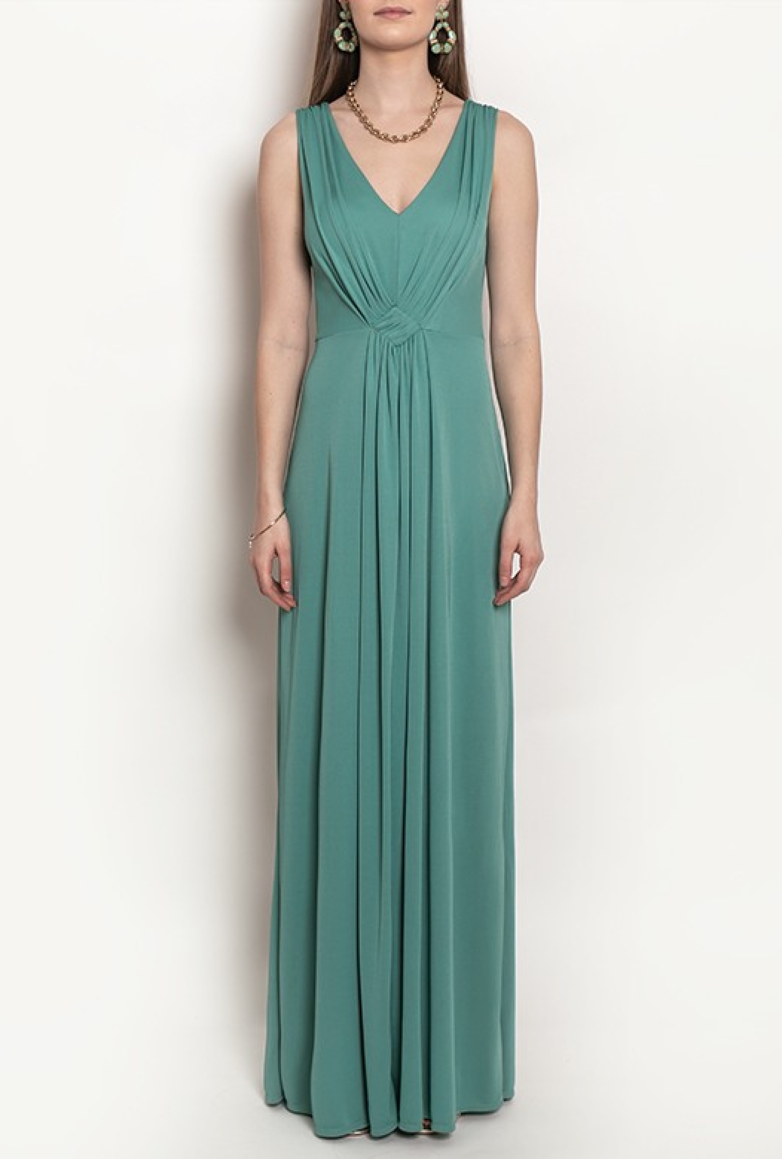 Robe Philosophy di Lorenzo Serafini Berry