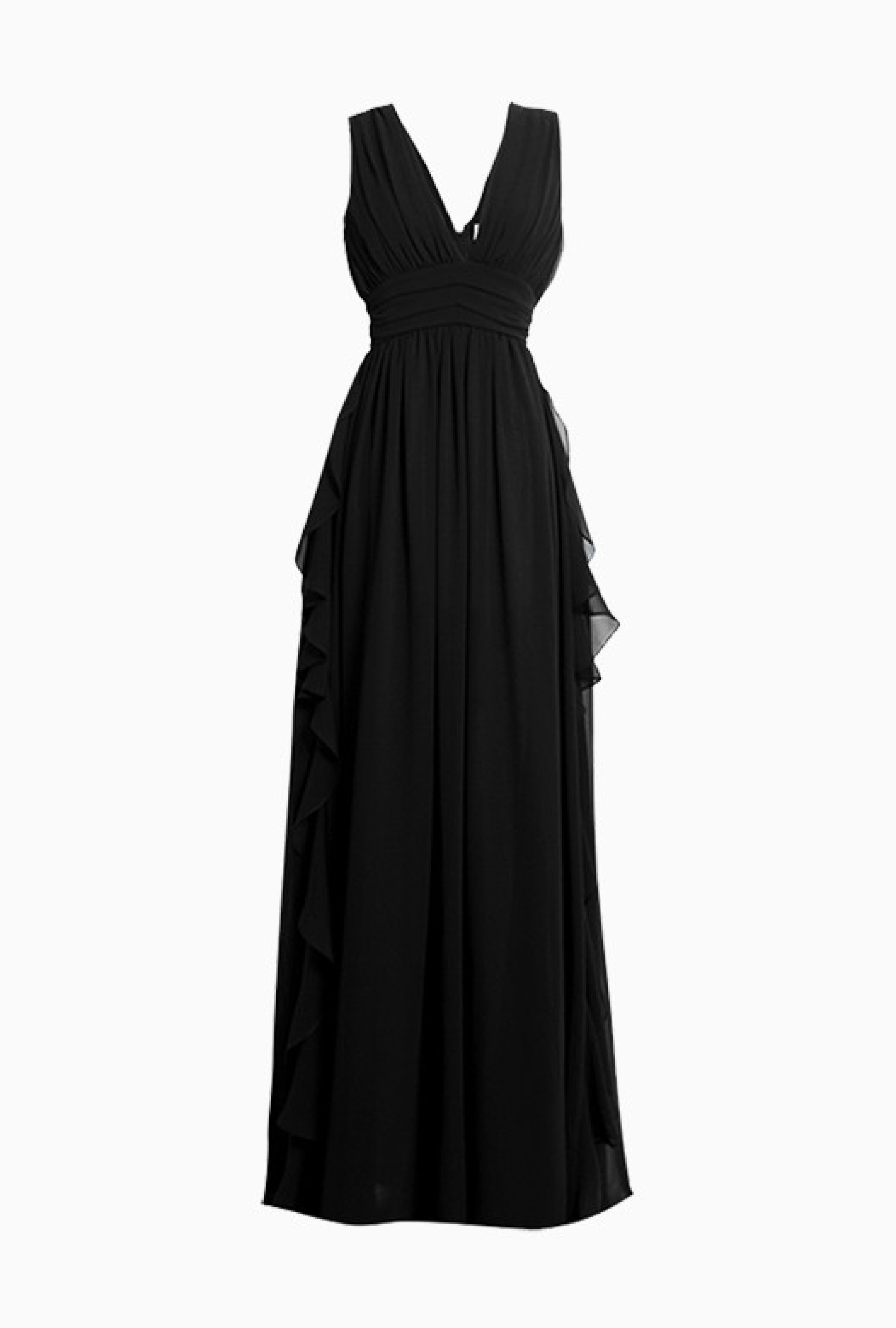 Robe MSGM Geny-Exclusivité web