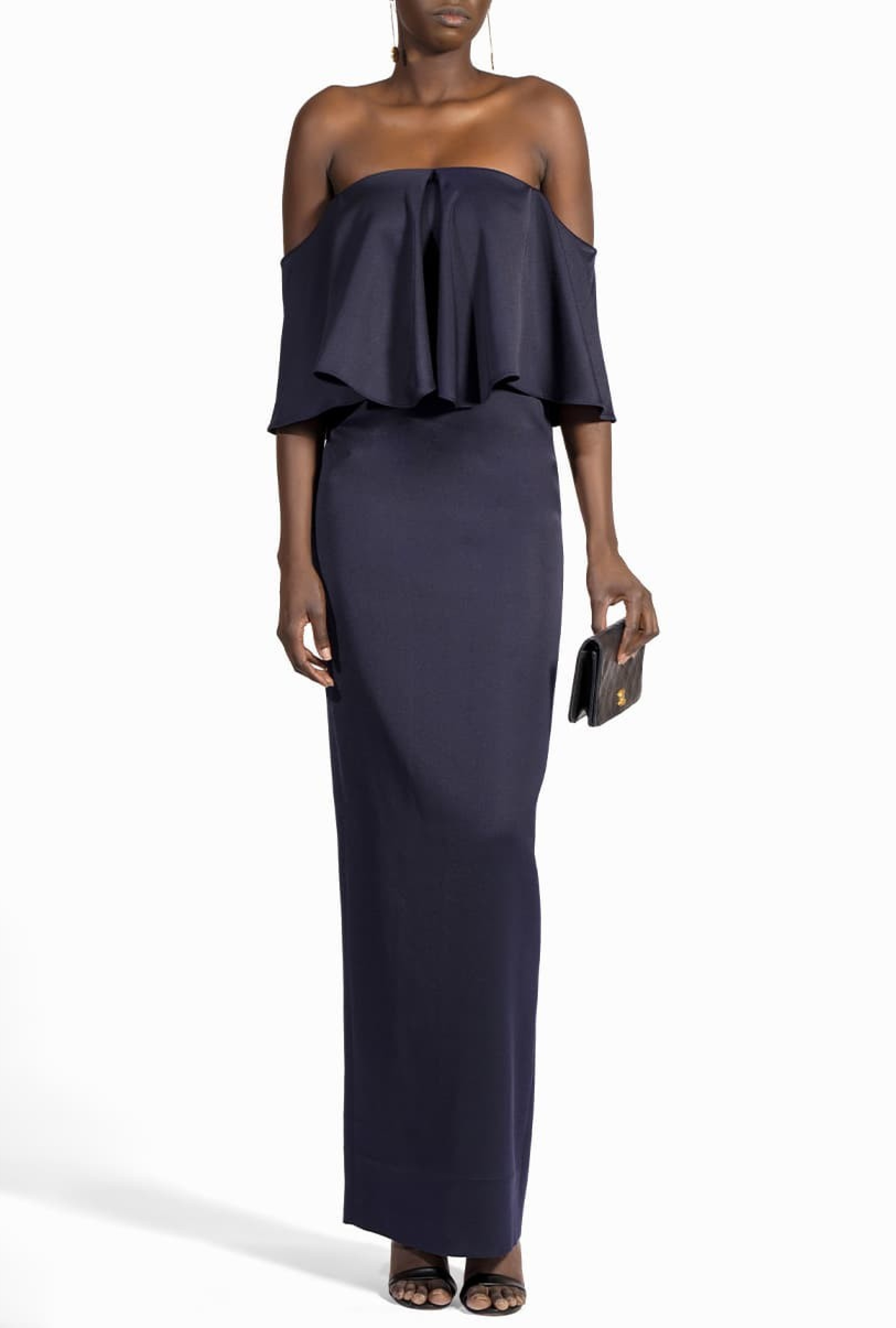 Robe Camilla and Marc Endless