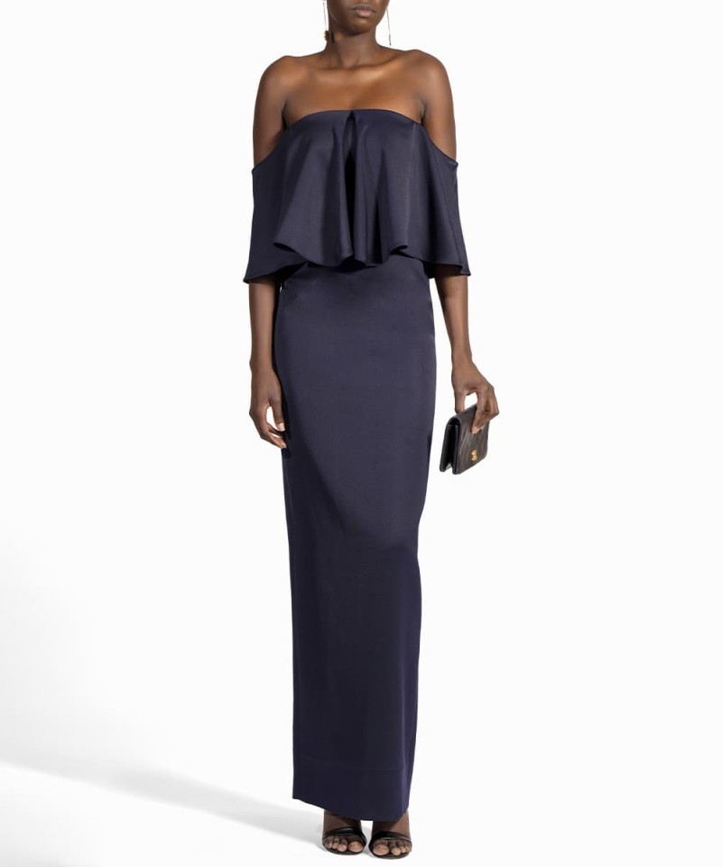 Robe Camilla and Marc Endless