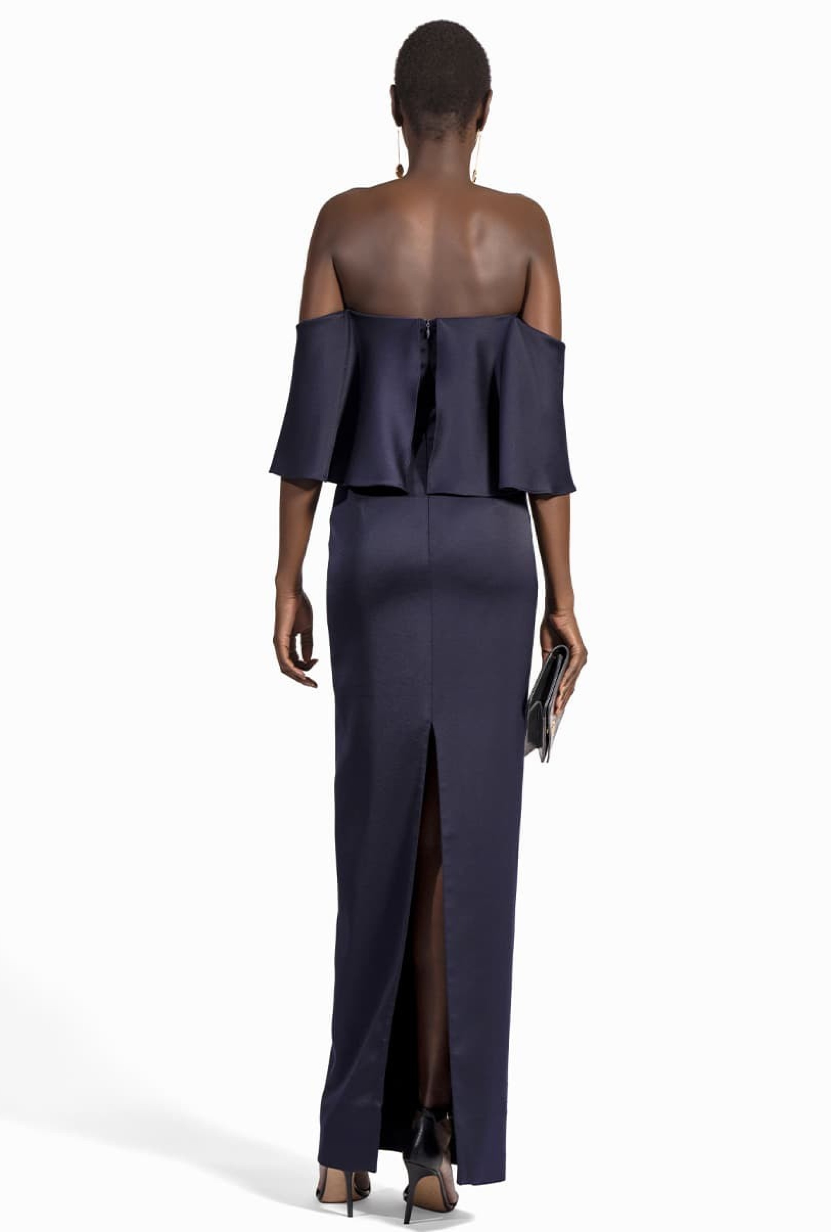 Robe Camilla and Marc Endless