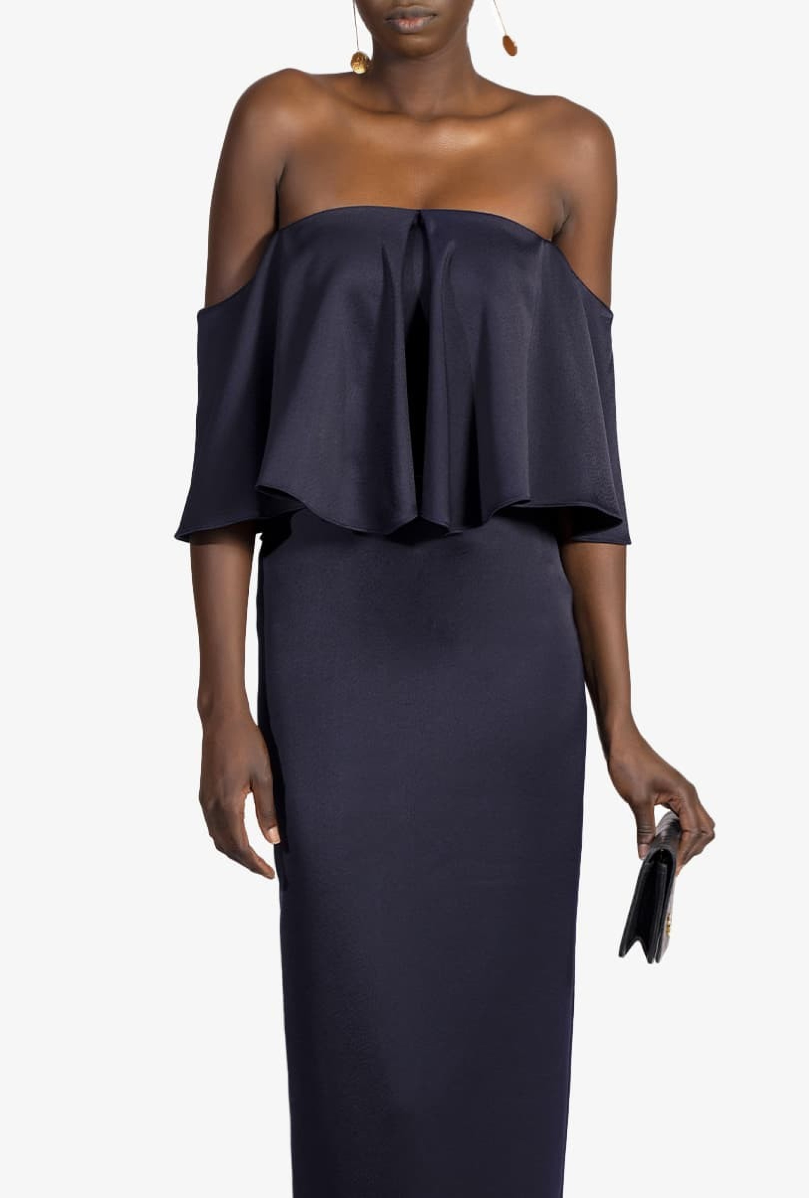 Robe Camilla and Marc Endless