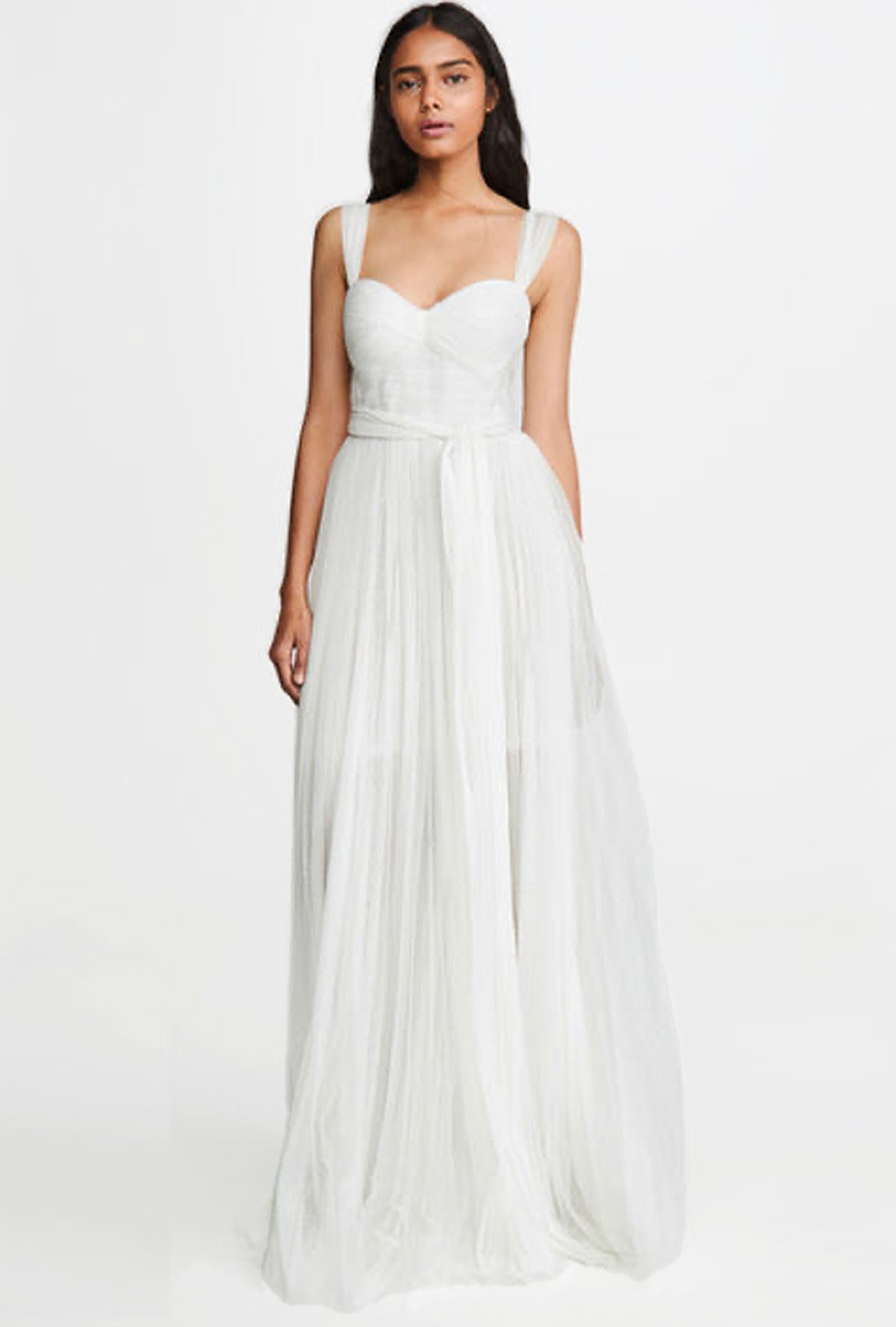 Robe Maria Lucia Hohan Sienna