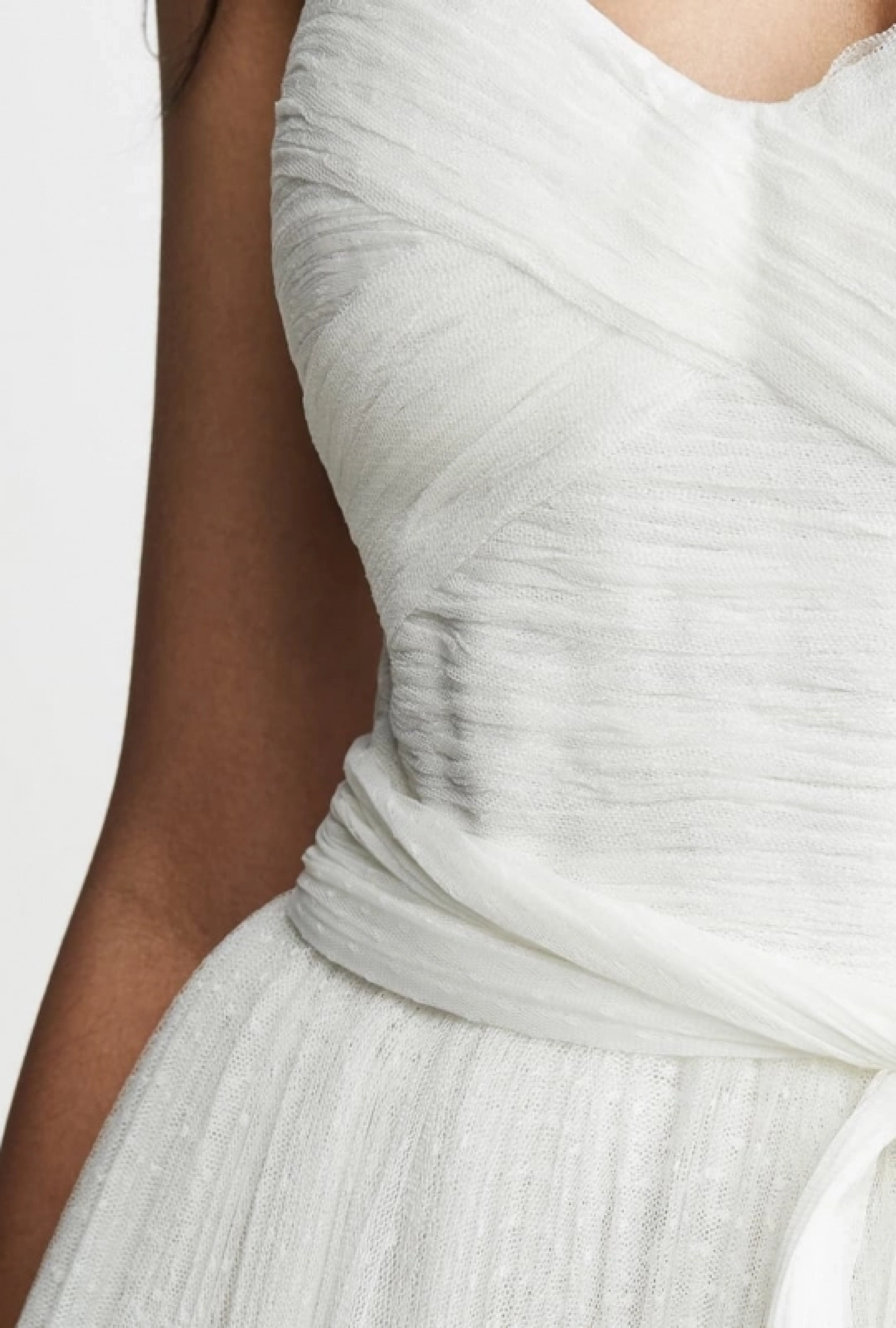 Robe Maria Lucia Hohan Sienna