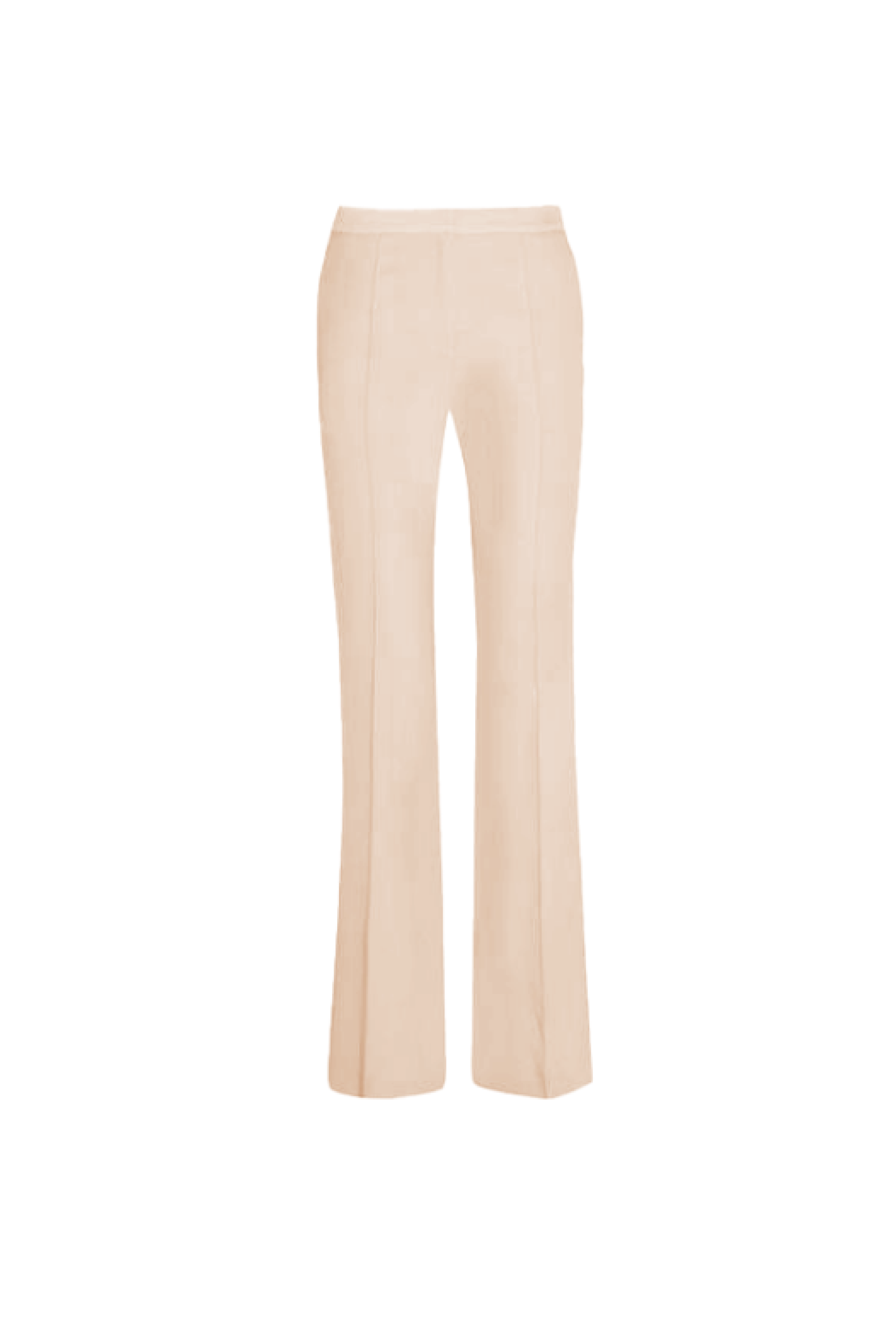 Smocking Pallas Eclair