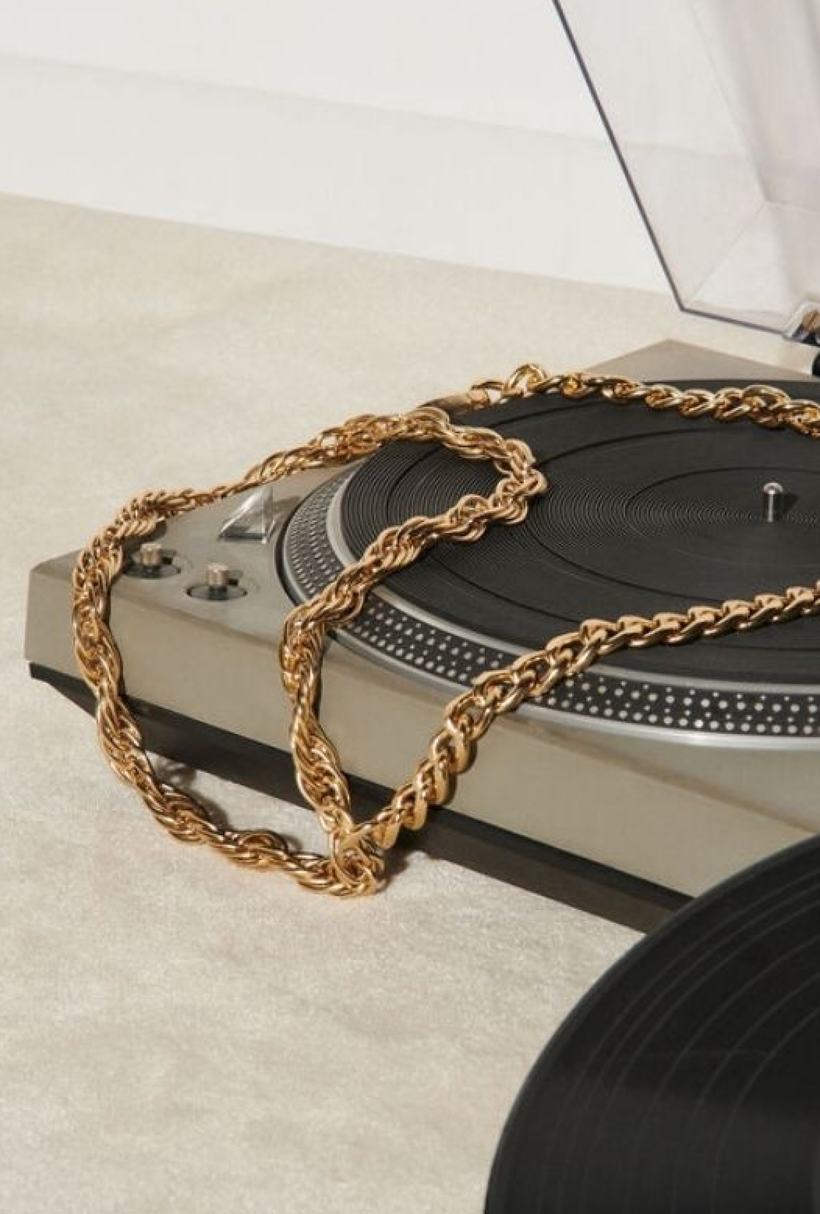 Ceinture Sandro Shani