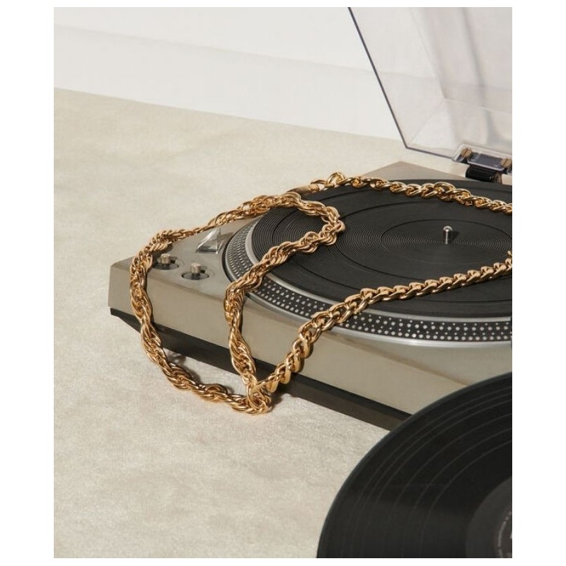 Ceinture Sandro Shani