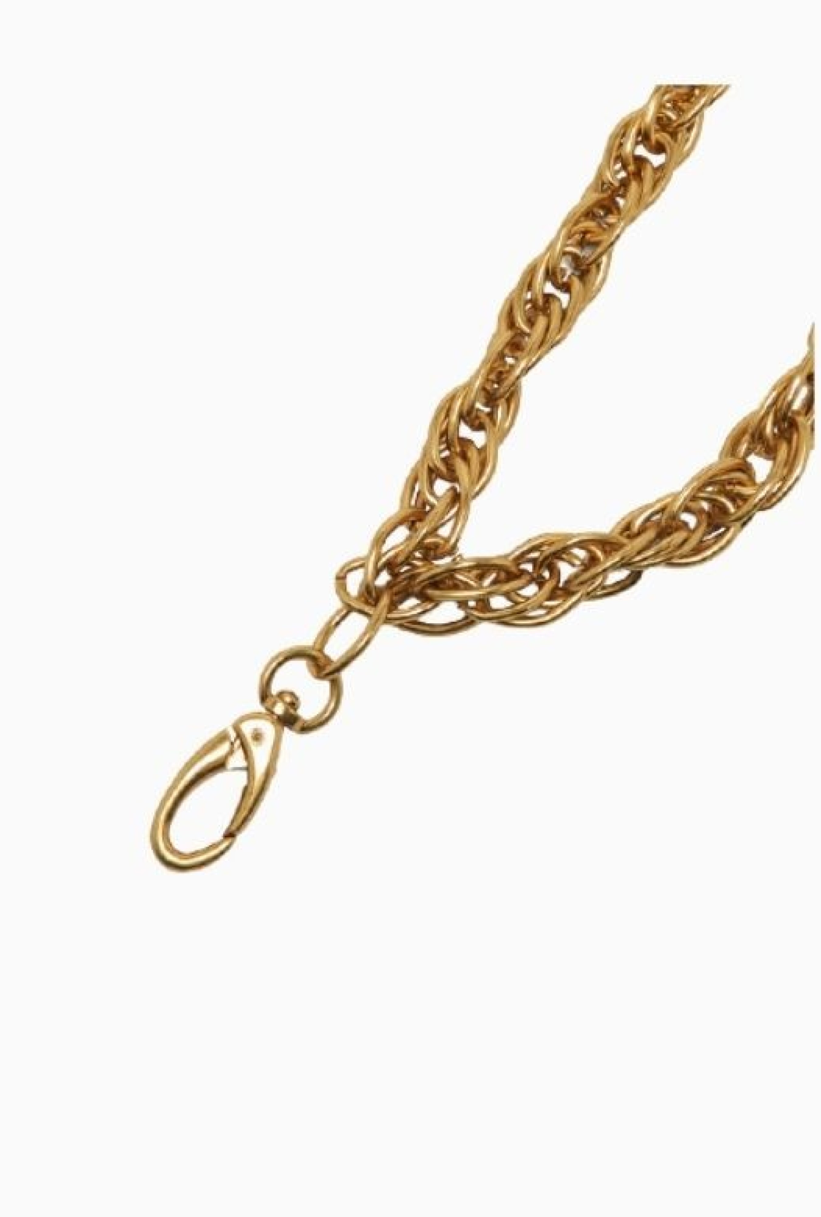 Ceinture Sandro Shani