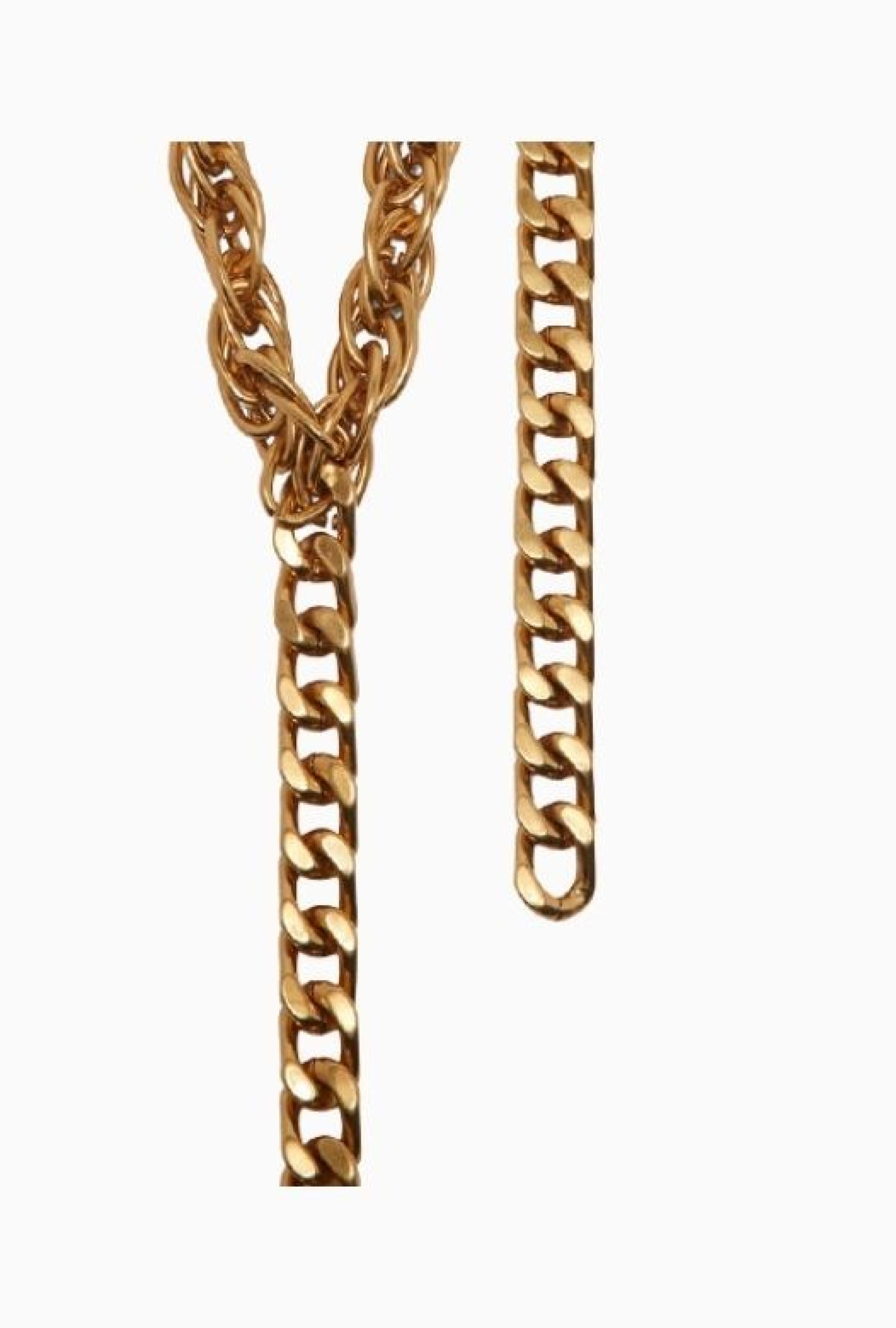 Ceinture Sandro Shani