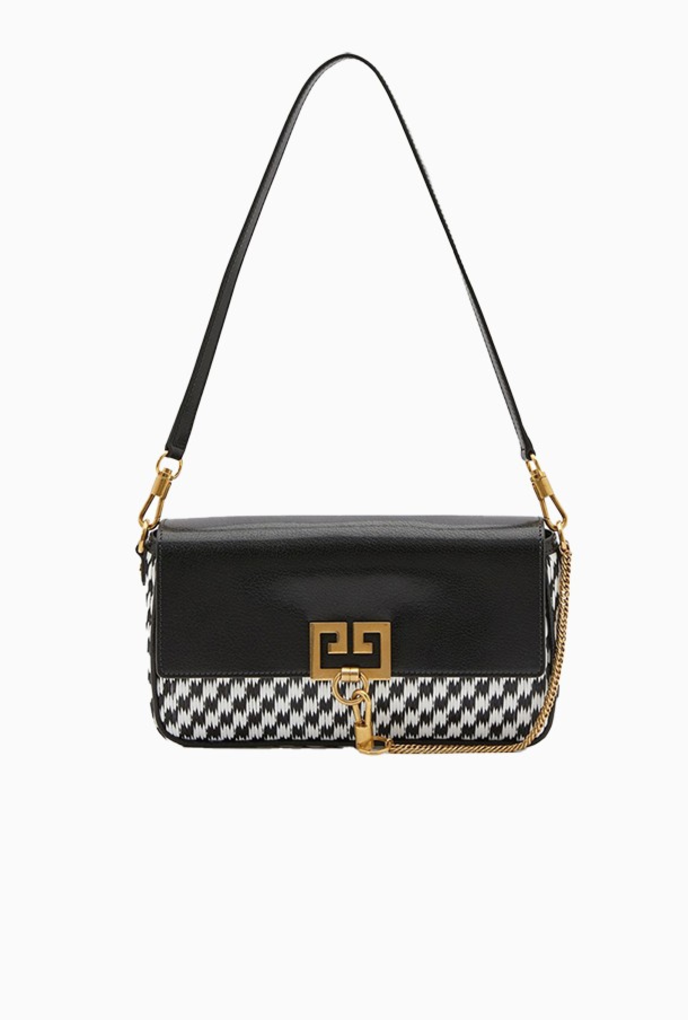 Sac Givenchy Charm