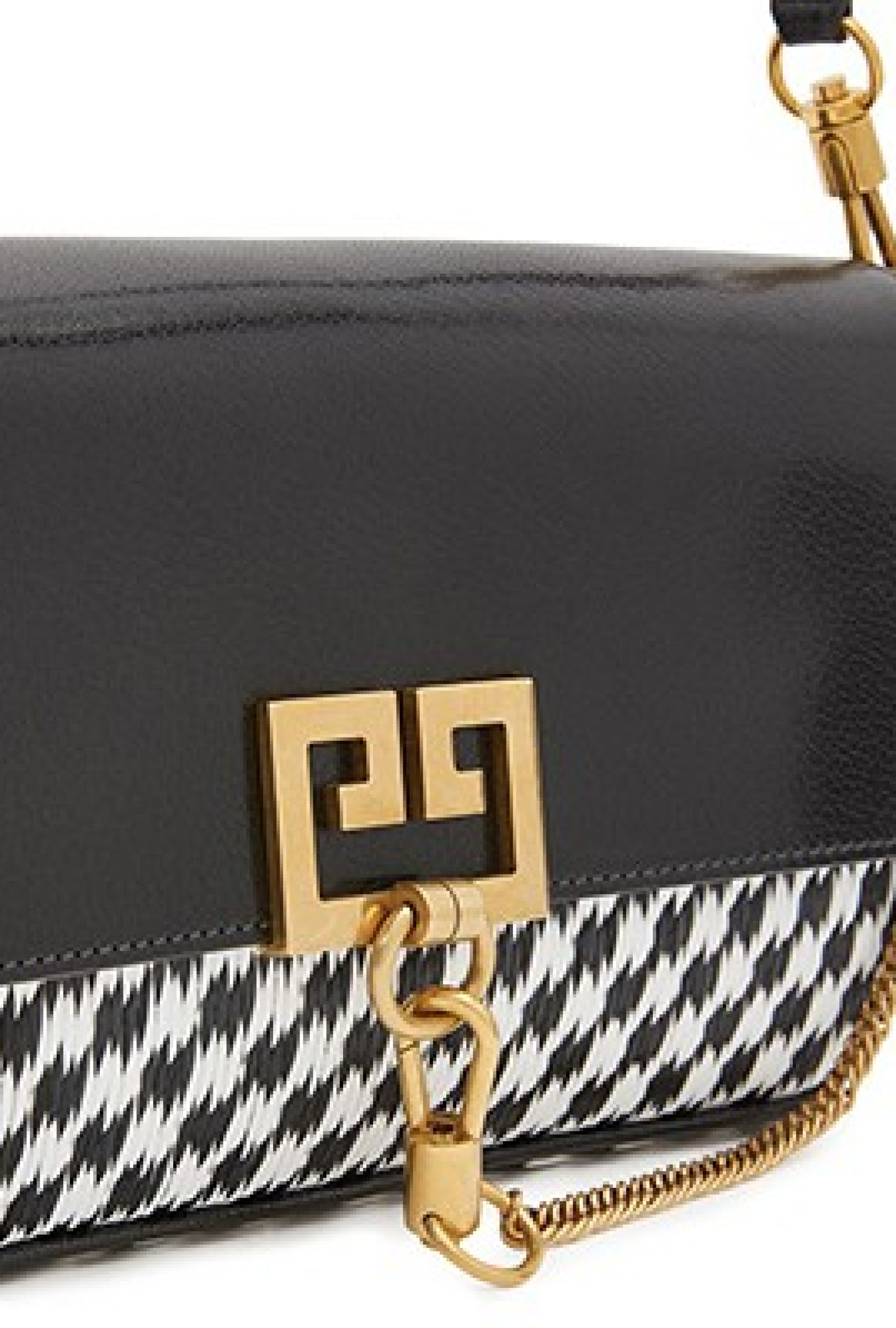 Sac Givenchy Charm