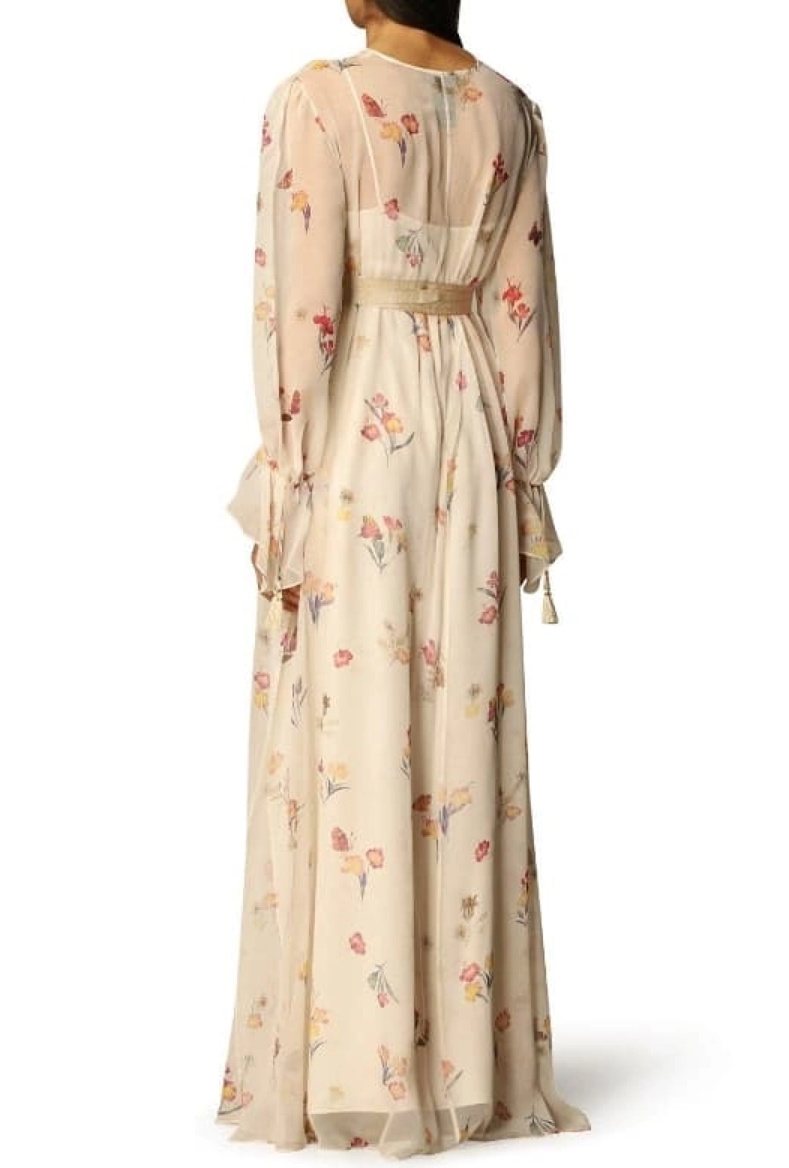 Robe Max Mara Gettone