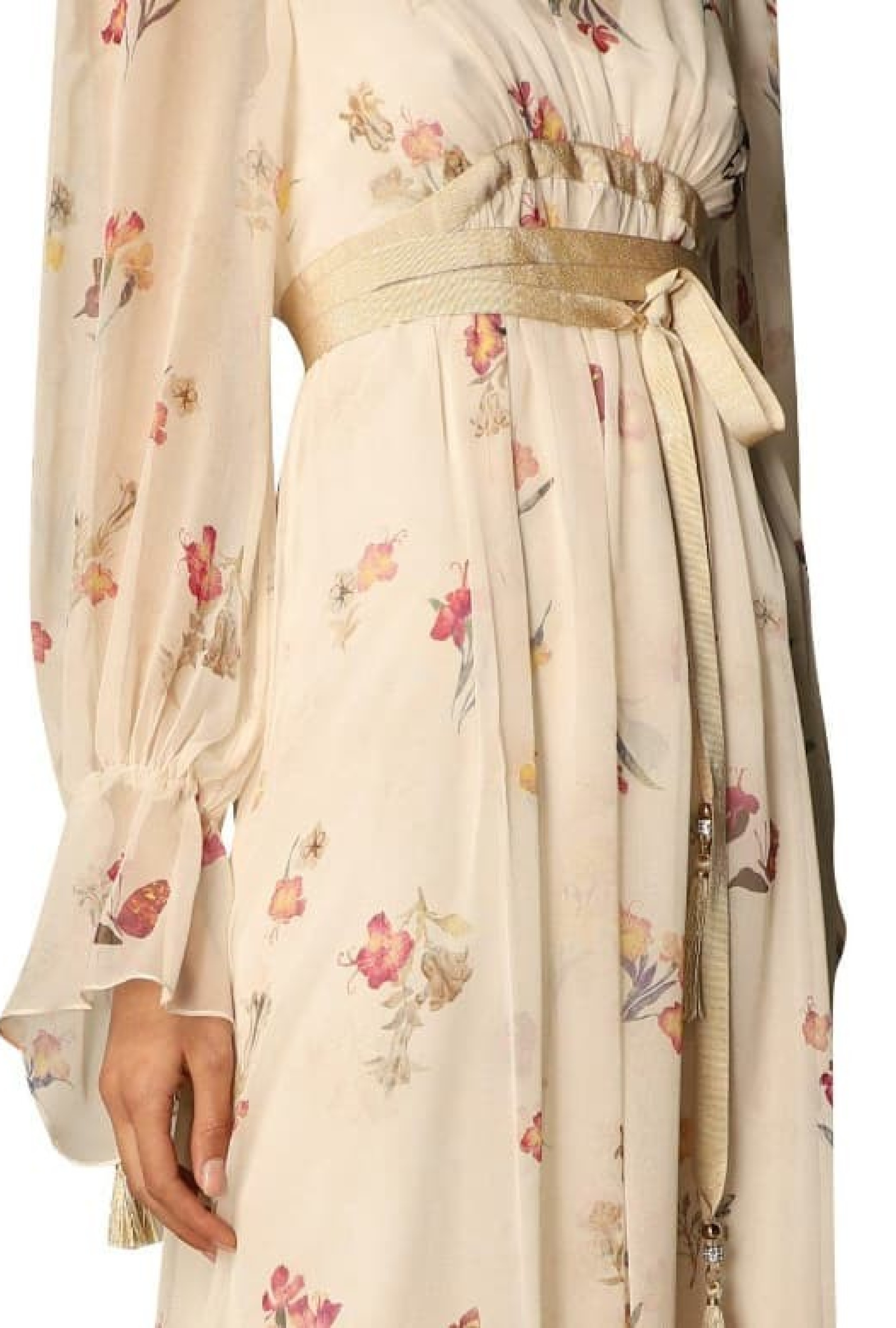 Robe Max Mara Gettone